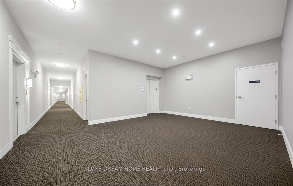 Photo 7 of Unit 511, 620 Sauve Street, Milton, Beaty — HOMEH