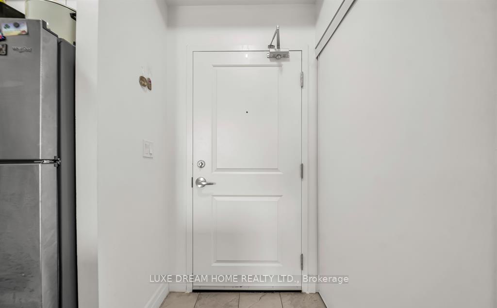 Photo 9 of Unit 511, 620 Sauve Street, Milton, Beaty — HOMEH