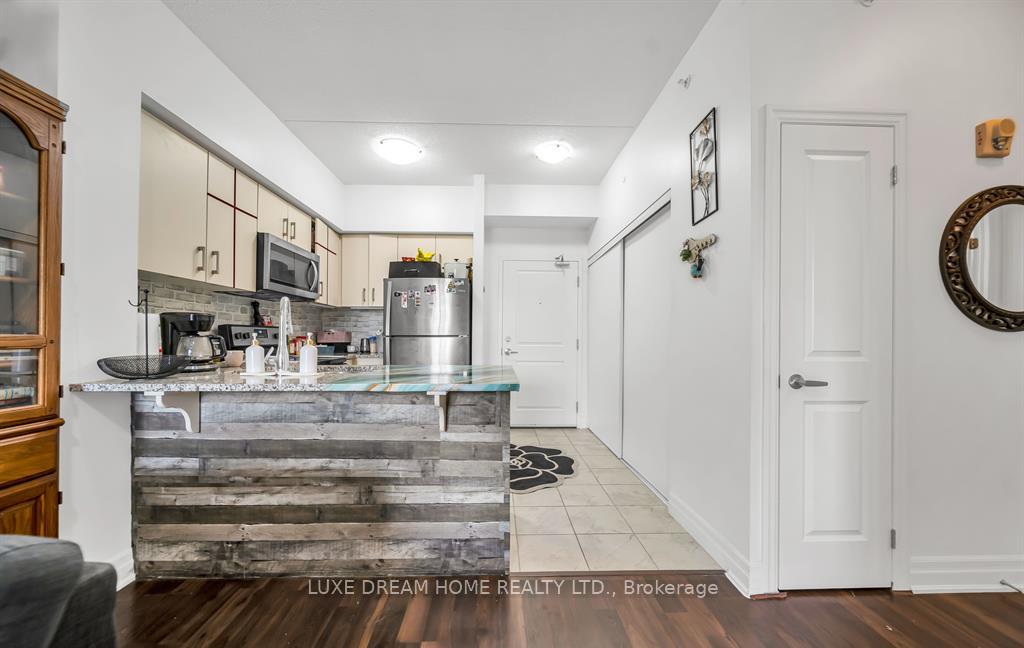 Photo 12 of Unit 511, 620 Sauve Street, Milton, Beaty — HOMEH