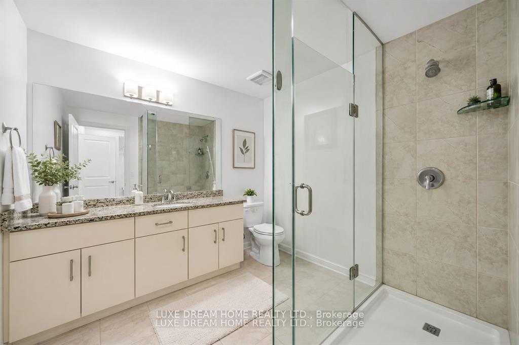 Photo 20 of Unit 511, 620 Sauve Street, Milton, Beaty — HOMEH