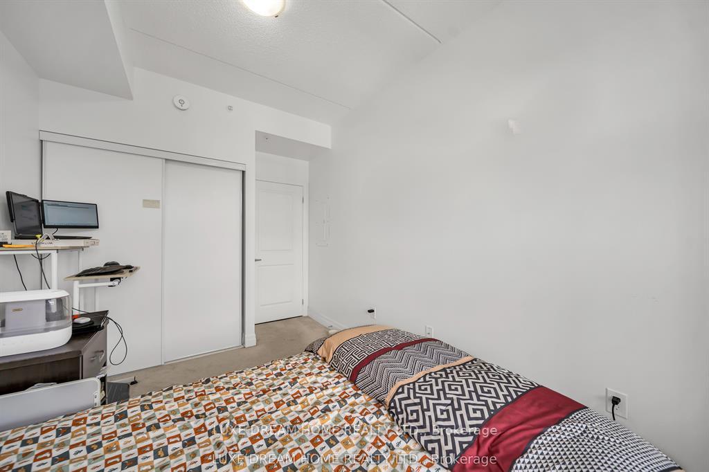 Photo 22 of Unit 511, 620 Sauve Street, Milton, Beaty — HOMEH