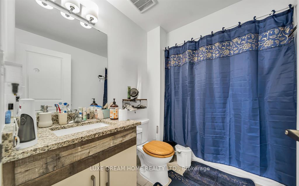 Photo 23 of Unit 511, 620 Sauve Street, Milton, Beaty — HOMEH
