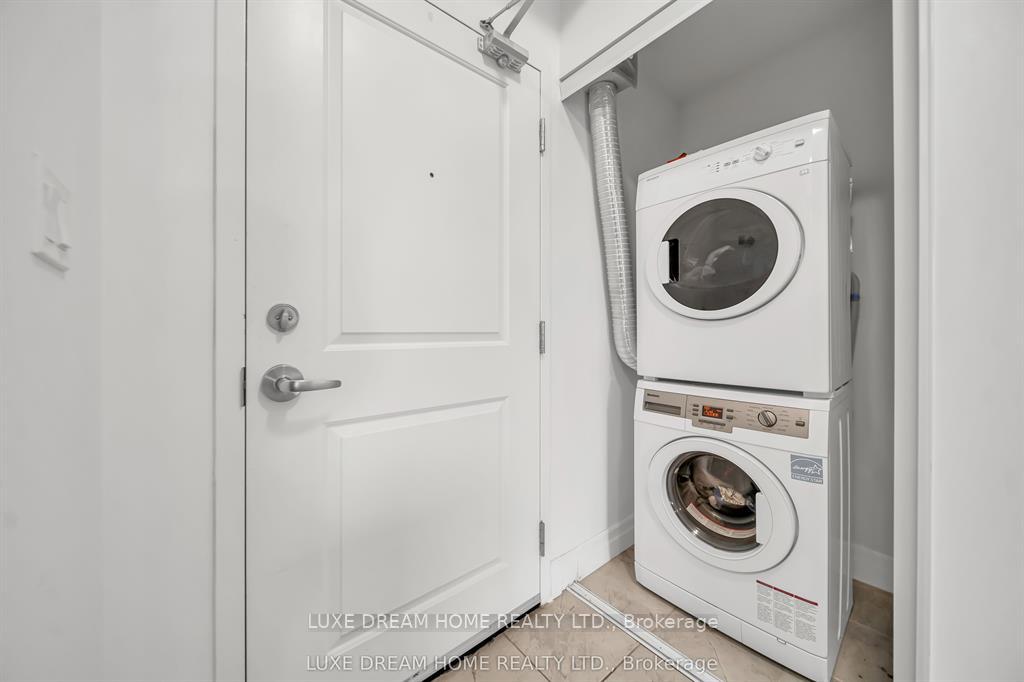 Photo 24 of Unit 511, 620 Sauve Street, Milton, Beaty — HOMEH