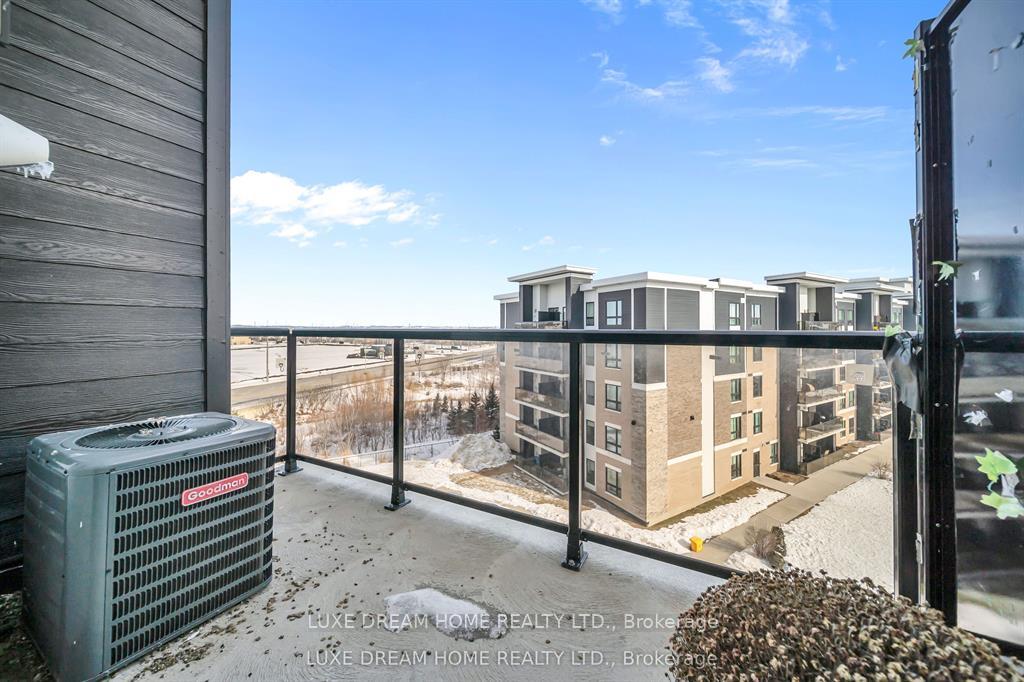 Photo 25 of Unit 511, 620 Sauve Street, Milton, Beaty — HOMEH