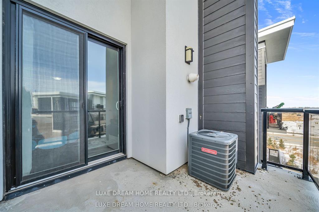 Photo 26 of Unit 511, 620 Sauve Street, Milton, Beaty — HOMEH
