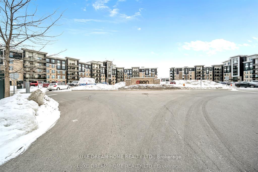 Photo 31 of Unit 511, 620 Sauve Street, Milton, Beaty — HOMEH