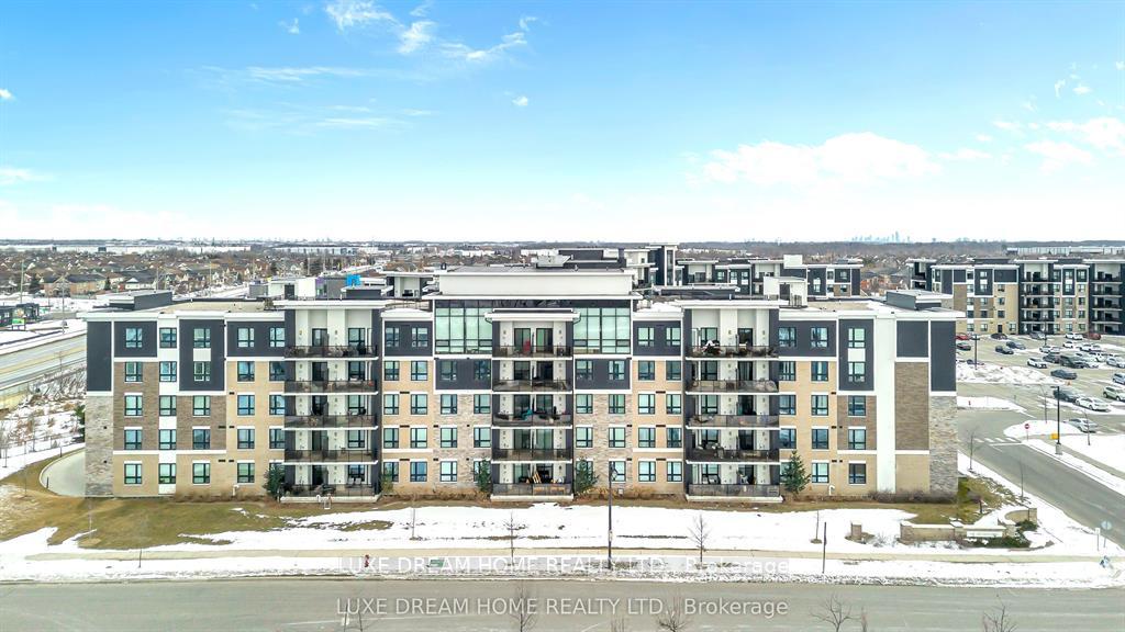 Photo 32 of Unit 511, 620 Sauve Street, Milton, Beaty — HOMEH
