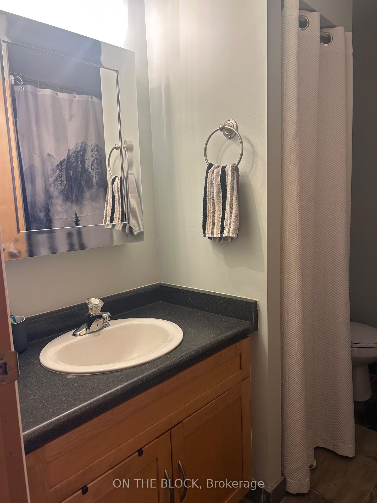 Photo 6 of Unit 113, 26 Ontario Street, Guelph, St. Patrick's Ward — HOMEH