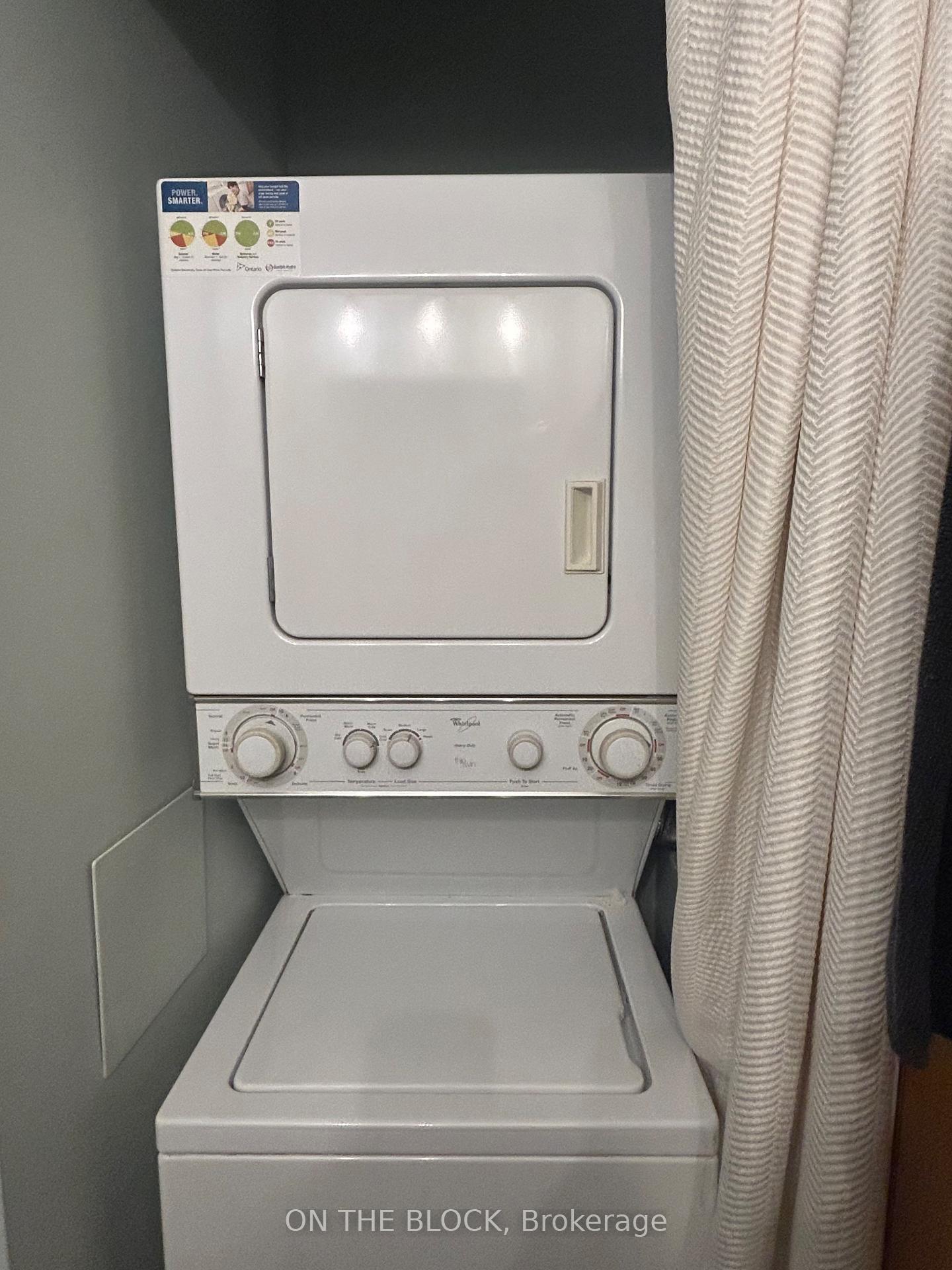 Photo 8 of Unit 113, 26 Ontario Street, Guelph, St. Patrick's Ward — HOMEH
