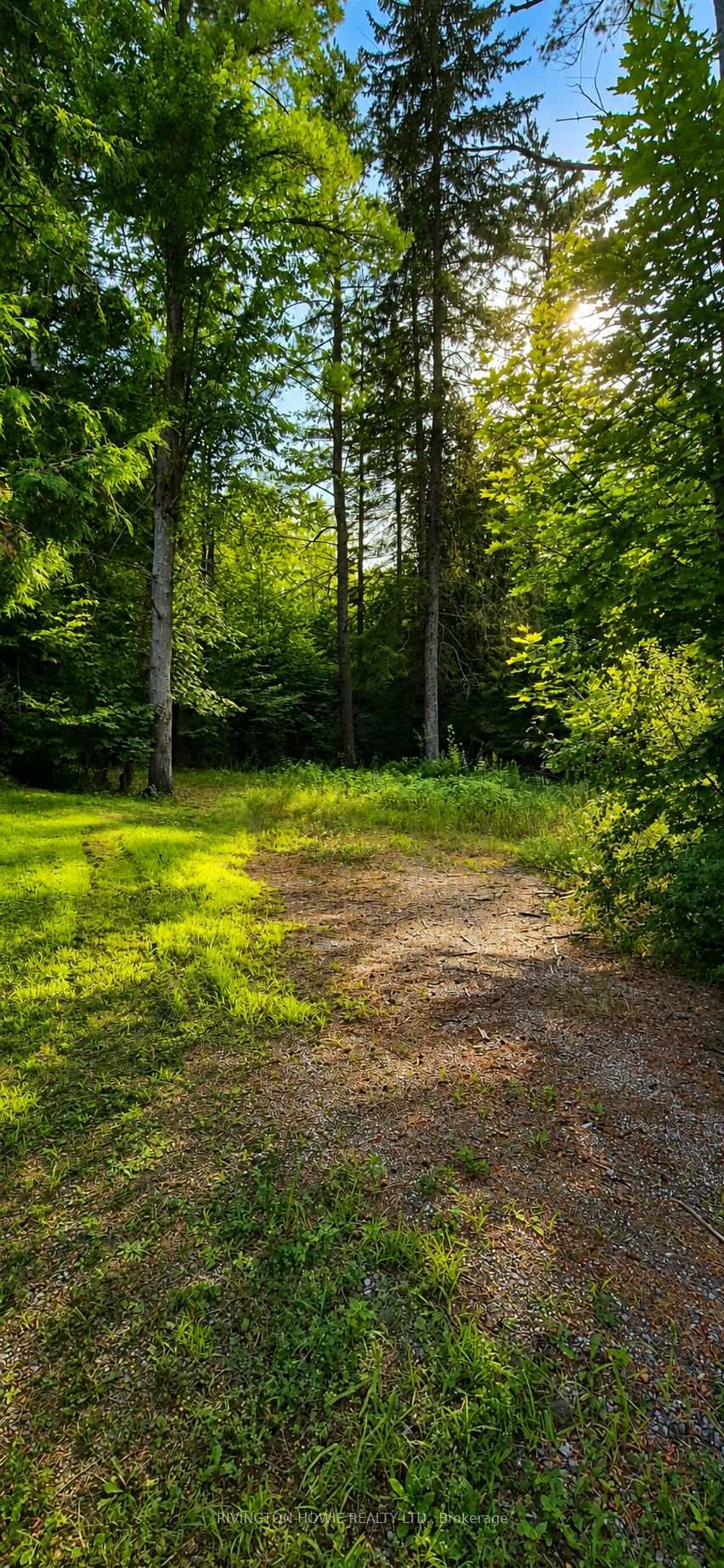 Photo of 5045 Opeongo Road