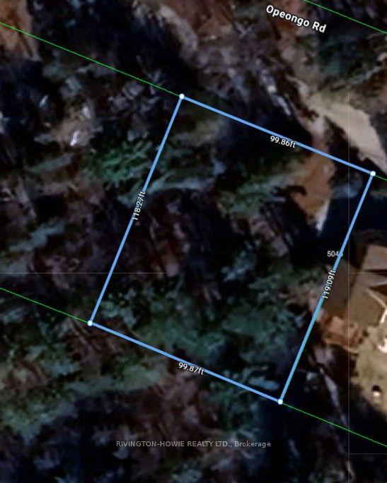 Photo 2 of 5045 Opeongo Road, Ottawa, Constance Bay — HOMEH