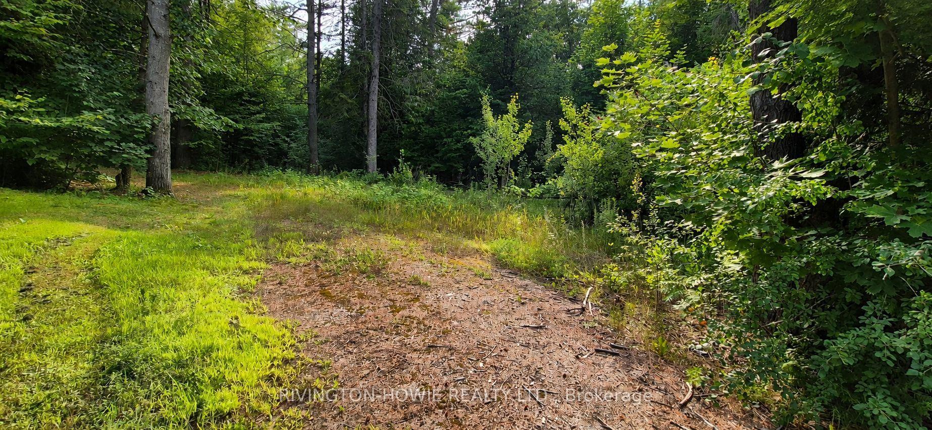 Photo 3 of 5045 Opeongo Road, Ottawa, Constance Bay — HOMEH