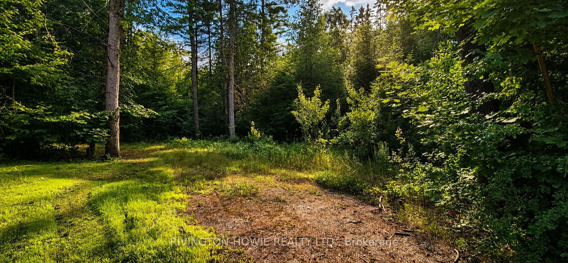 Photo 4 of 5045 Opeongo Road, Ottawa, Constance Bay — HOMEH
