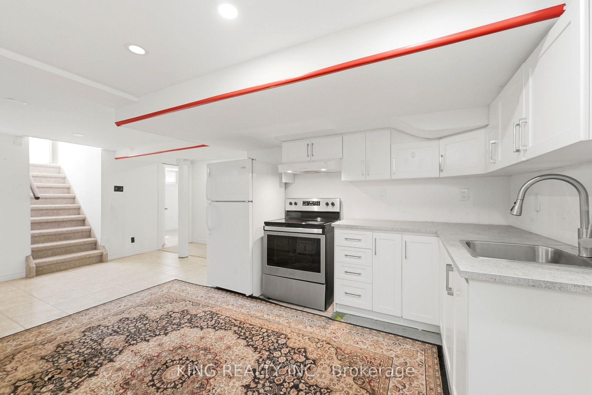 Photo 22 of 1737 Wavell Street, London, East H — HOMEH