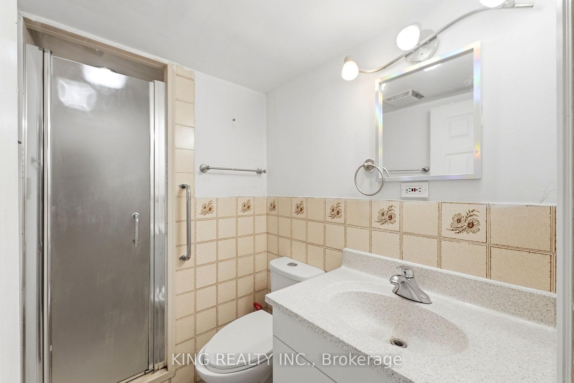Photo 25 of 1737 Wavell Street, London, East H — HOMEH