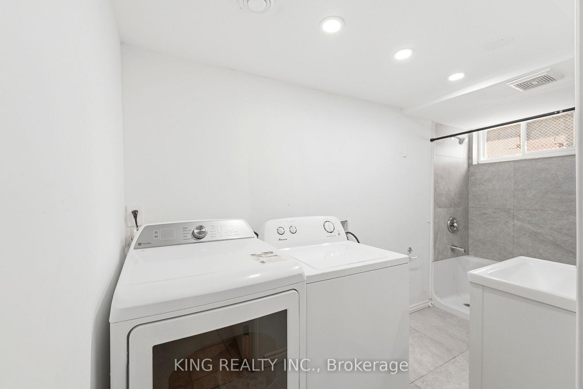 Photo 26 of 1737 Wavell Street, London, East H — HOMEH