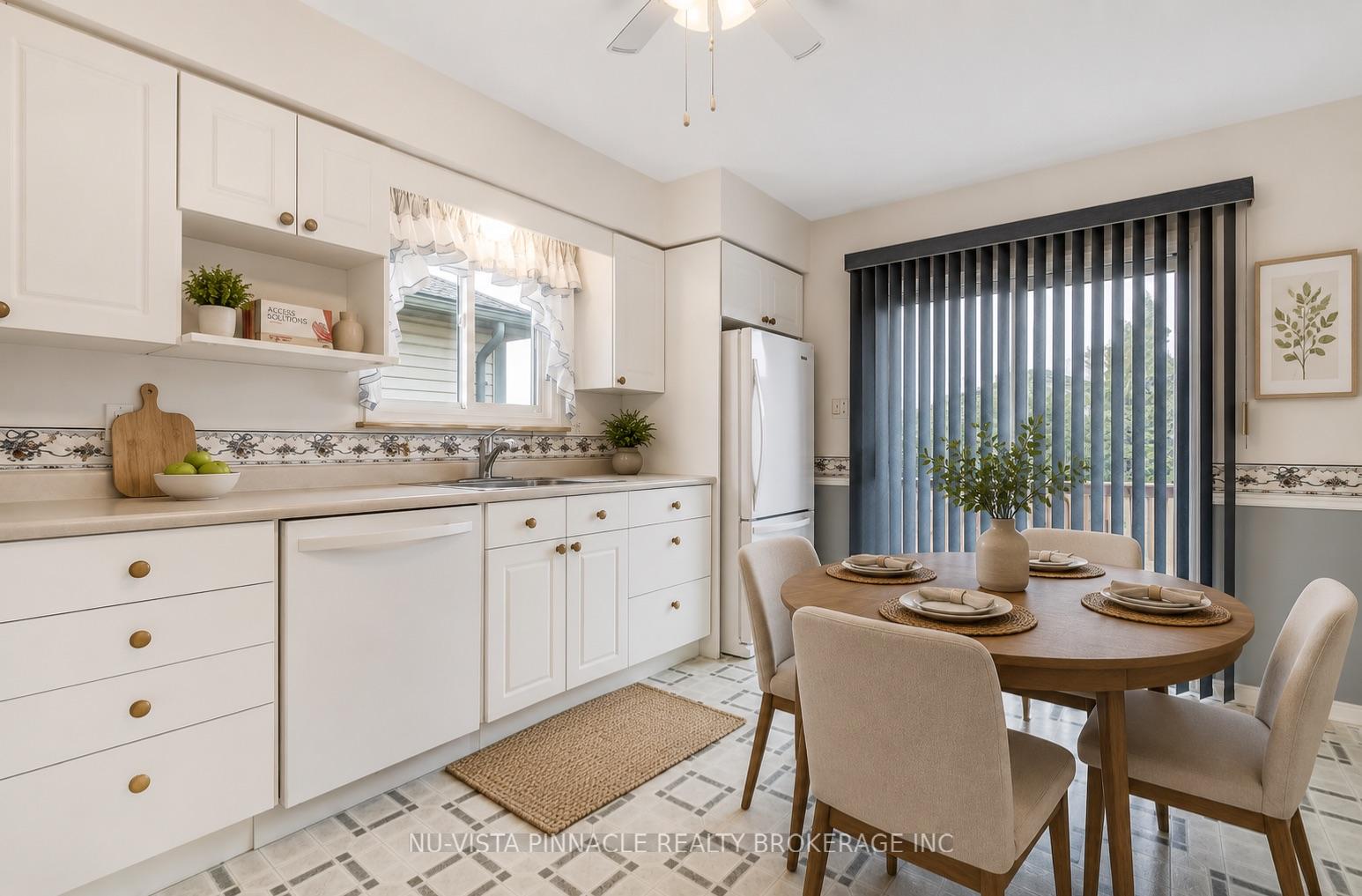 Photo 5 of Unit 29, 335 Lighthouse Road, London, South U — HOMEH