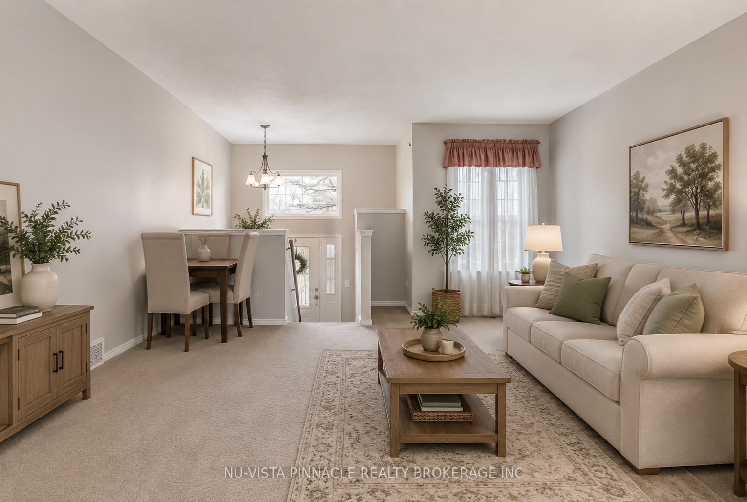 Photo 6 of Unit 29, 335 Lighthouse Road, London, South U — HOMEH