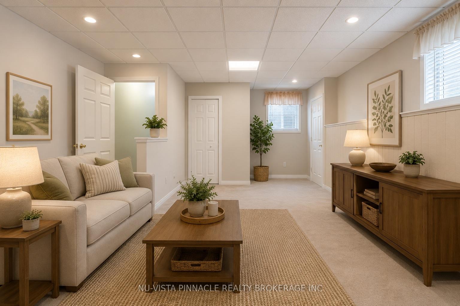 Photo 7 of Unit 29, 335 Lighthouse Road, London, South U — HOMEH