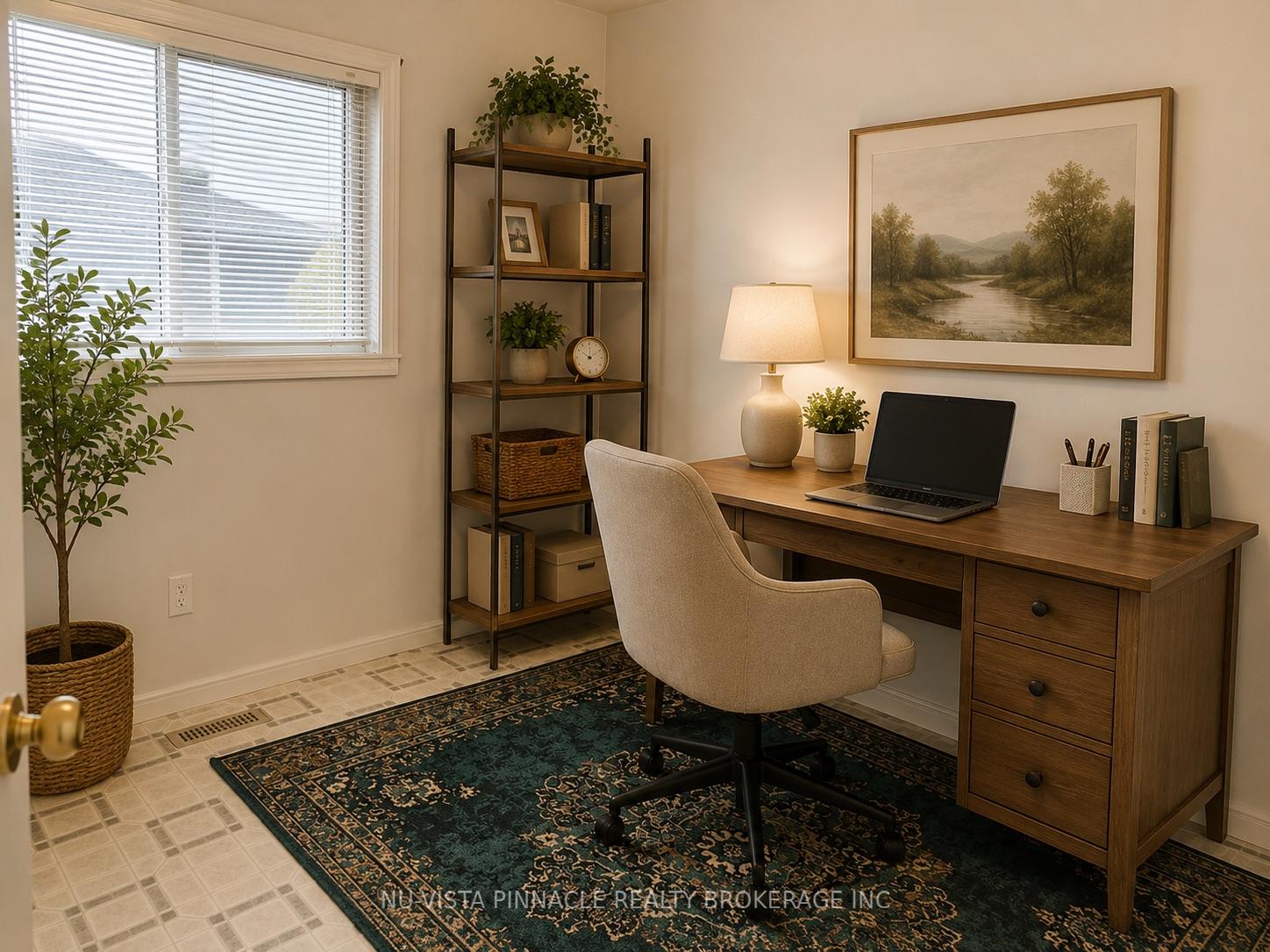 Photo 8 of Unit 29, 335 Lighthouse Road, London, South U — HOMEH