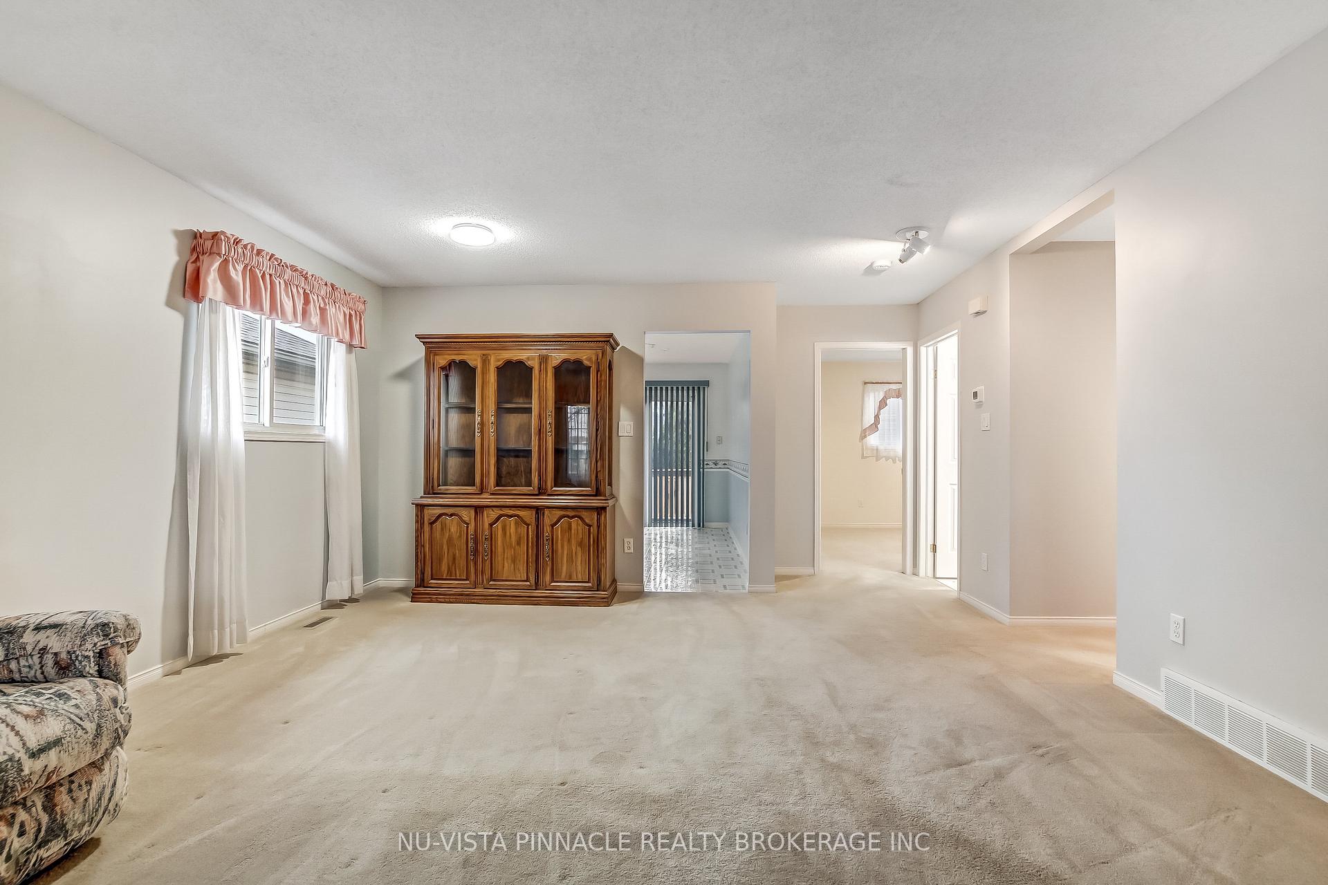 Photo 9 of Unit 29, 335 Lighthouse Road, London, South U — HOMEH