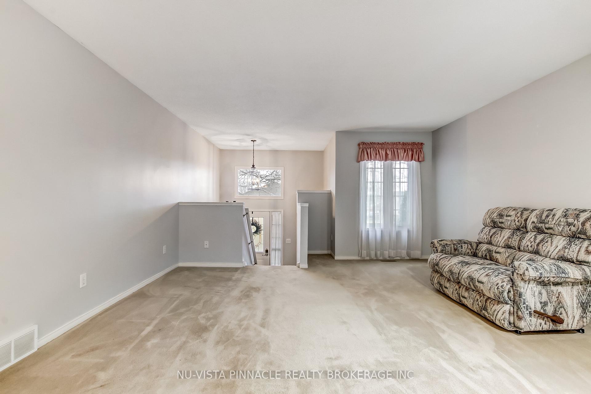 Photo 10 of Unit 29, 335 Lighthouse Road, London, South U — HOMEH
