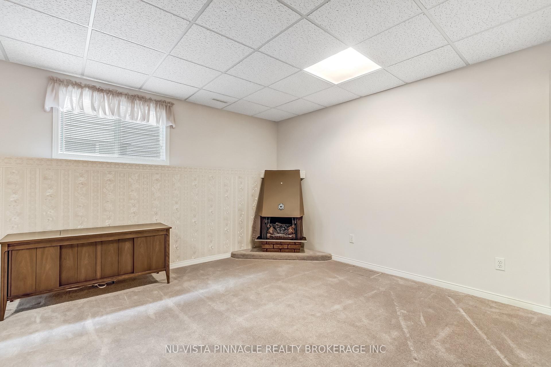 Photo 13 of Unit 29, 335 Lighthouse Road, London, South U — HOMEH