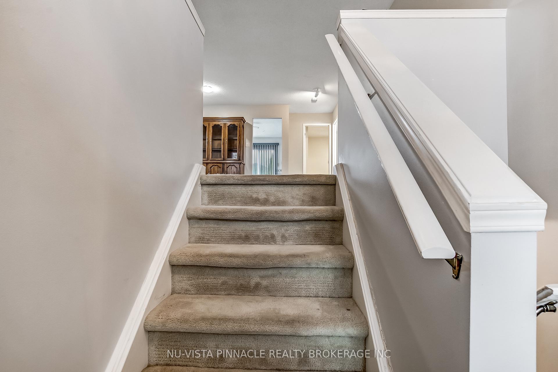Photo 15 of Unit 29, 335 Lighthouse Road, London, South U — HOMEH