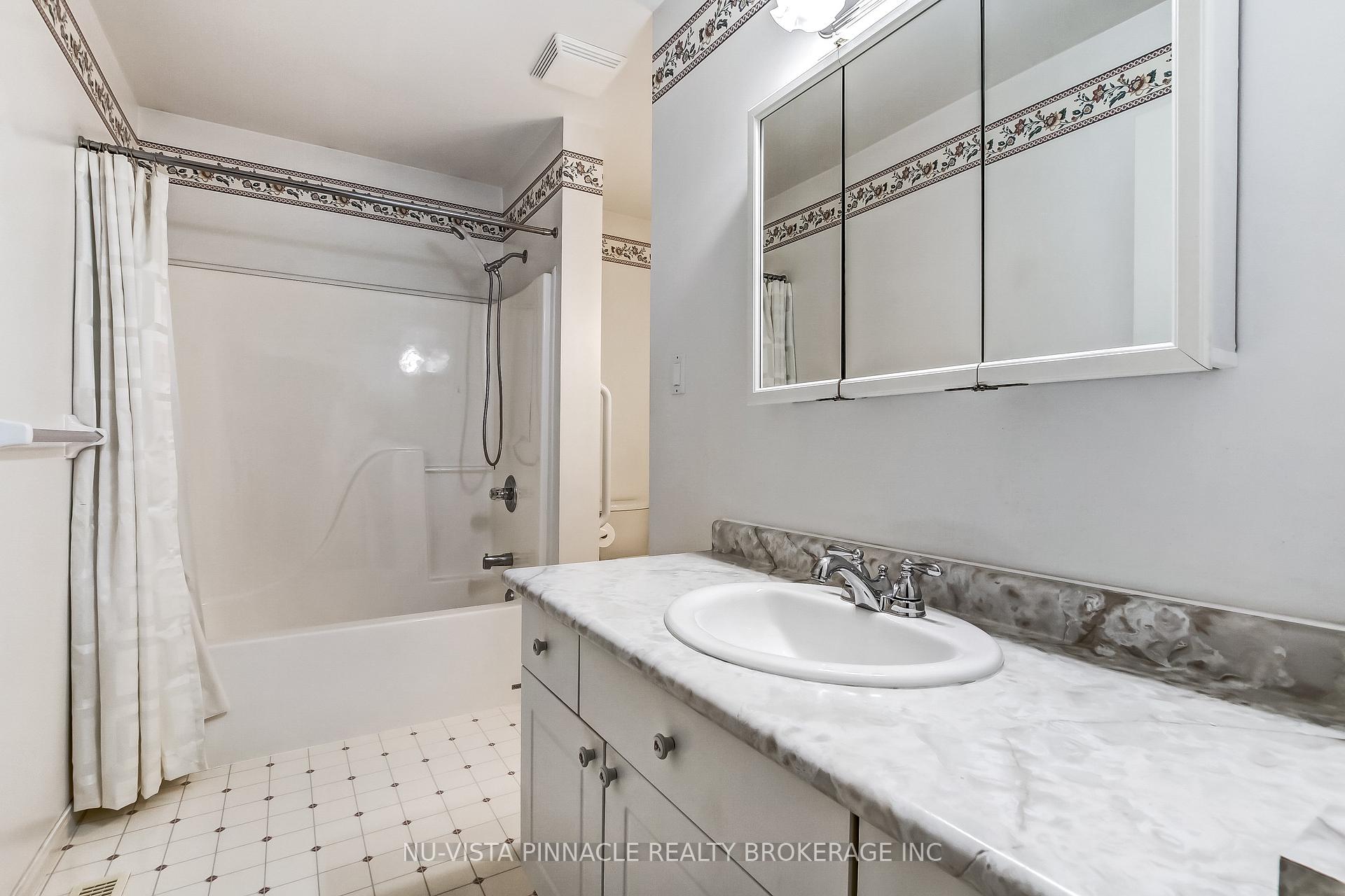 Photo 19 of Unit 29, 335 Lighthouse Road, London, South U — HOMEH