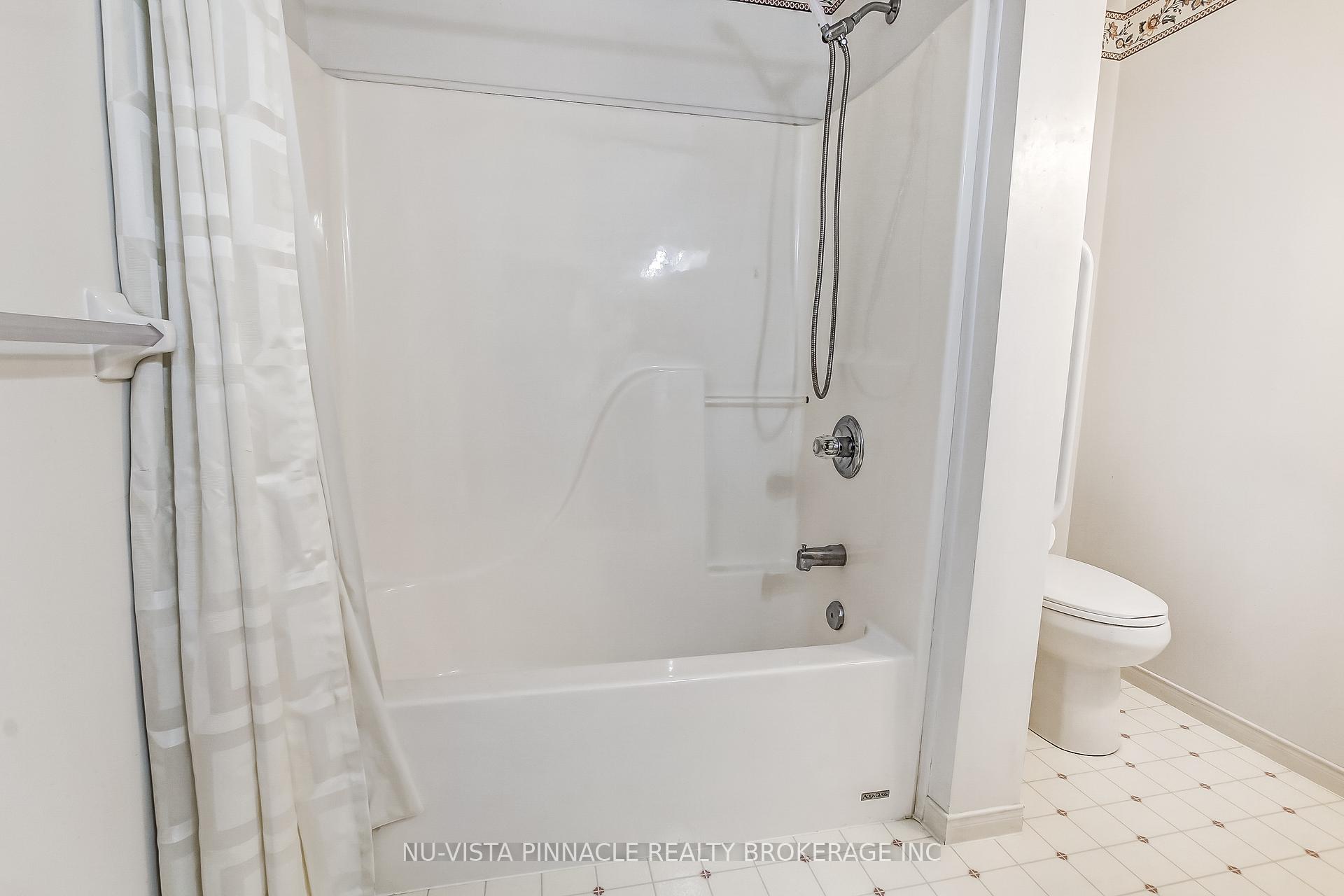 Photo 20 of Unit 29, 335 Lighthouse Road, London, South U — HOMEH