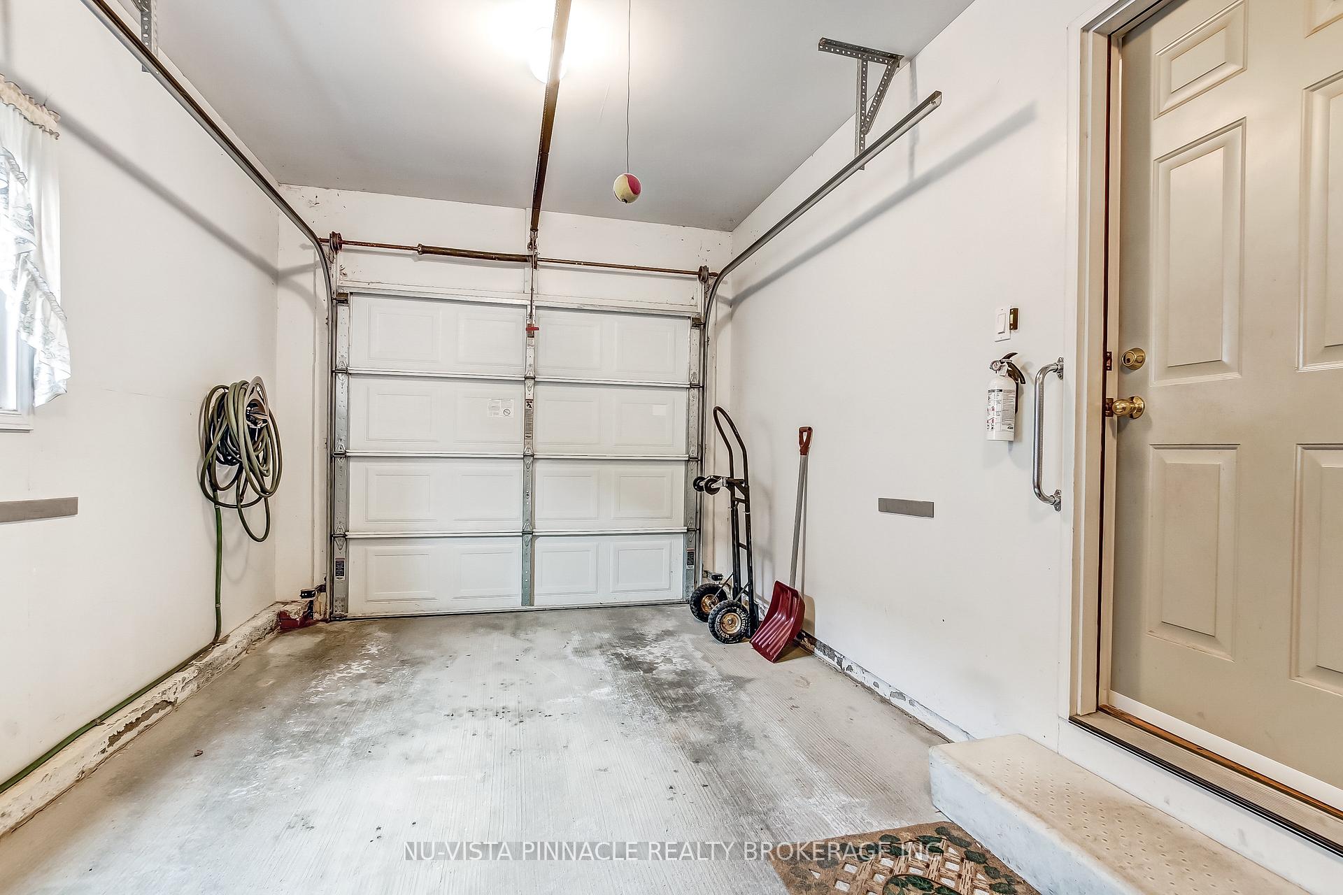Photo 22 of Unit 29, 335 Lighthouse Road, London, South U — HOMEH