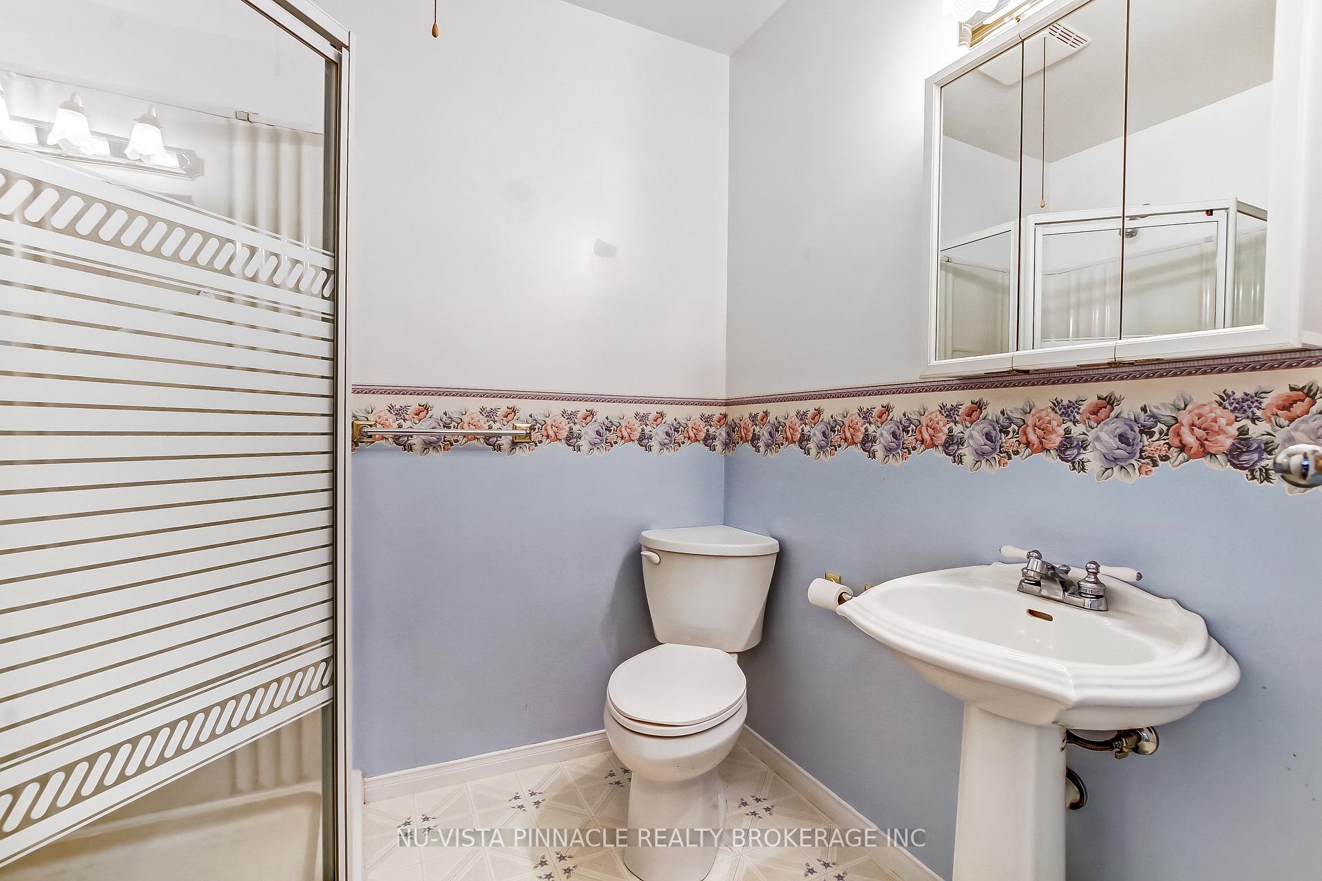 Photo 23 of Unit 29, 335 Lighthouse Road, London, South U — HOMEH