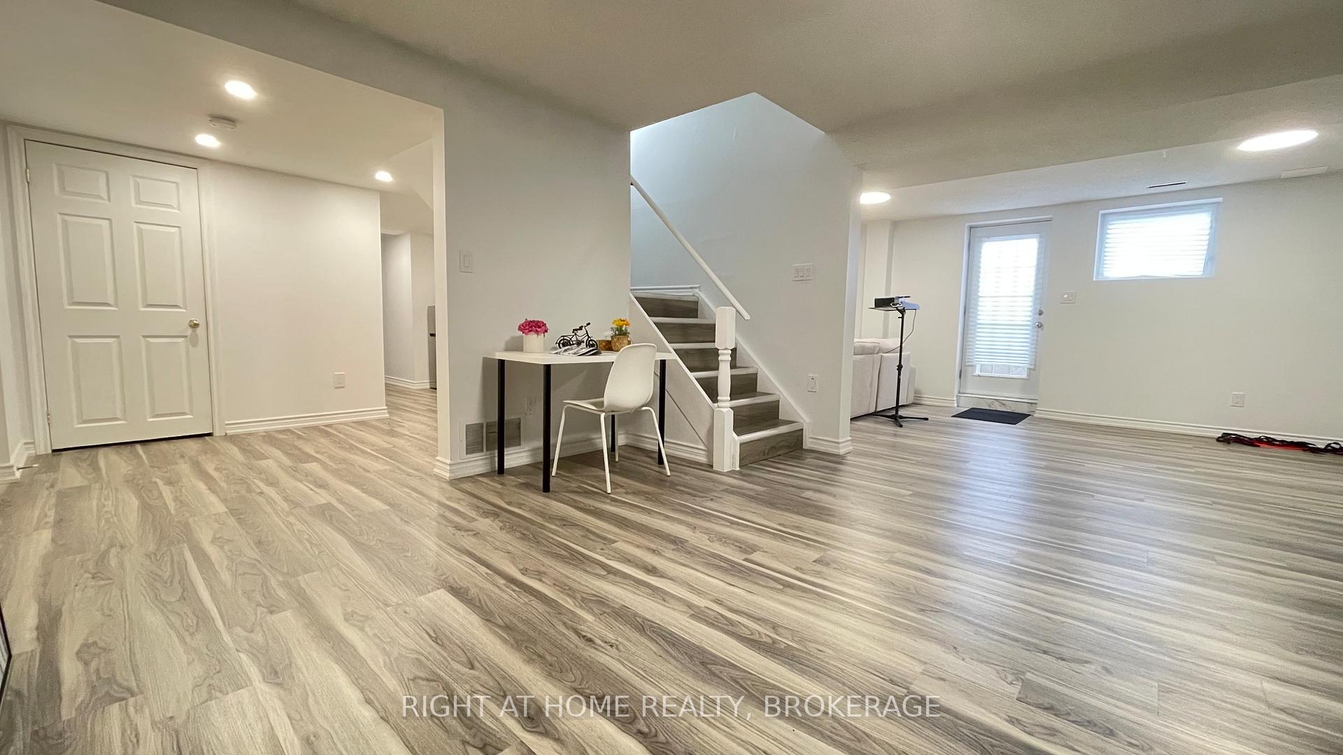 Photo 8 of Unit Lower, 1163 Rosethorne Road, Oakville, Glen Abbey — HOMEH