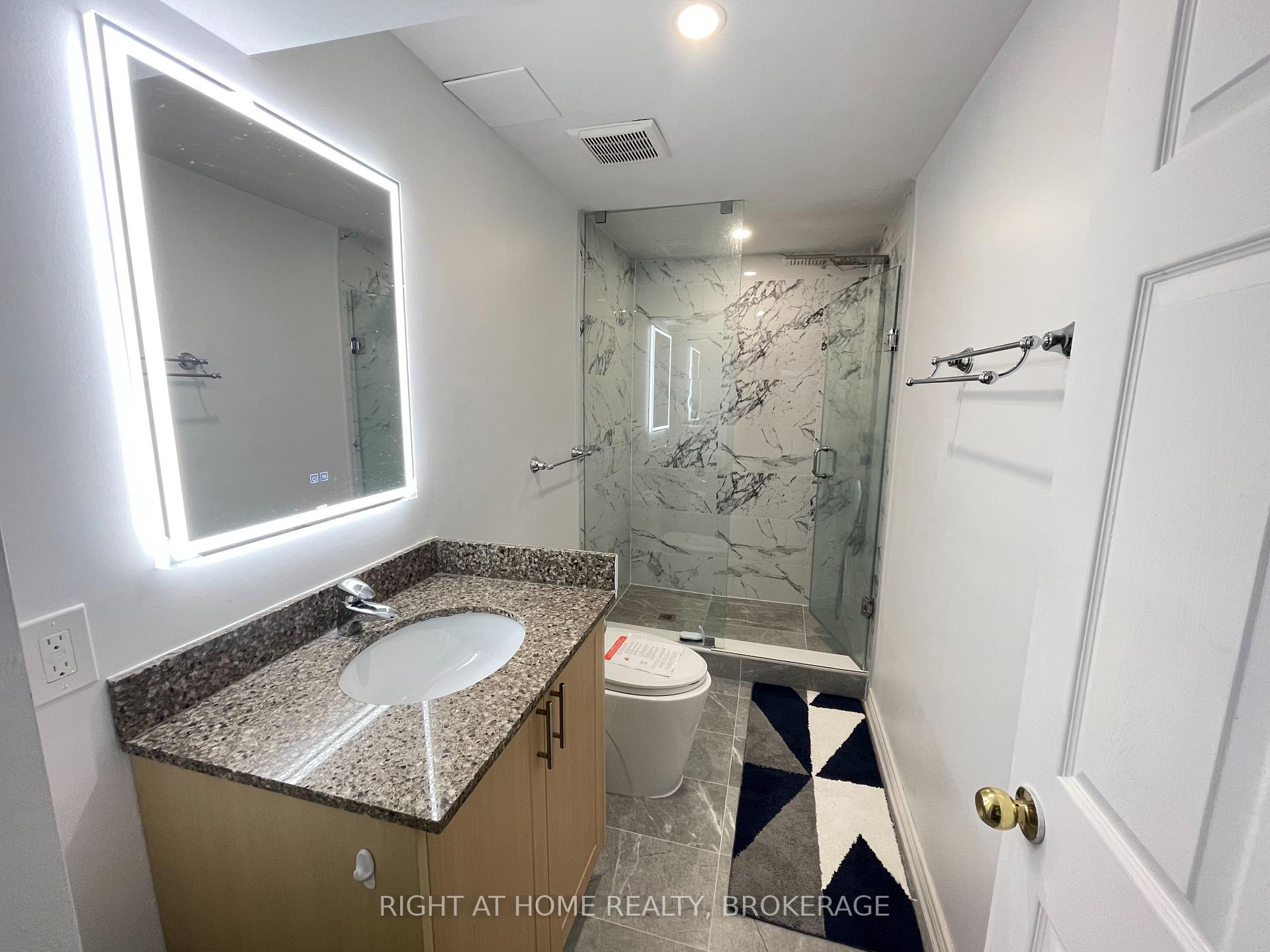 Photo 16 of Unit Lower, 1163 Rosethorne Road, Oakville, Glen Abbey — HOMEH
