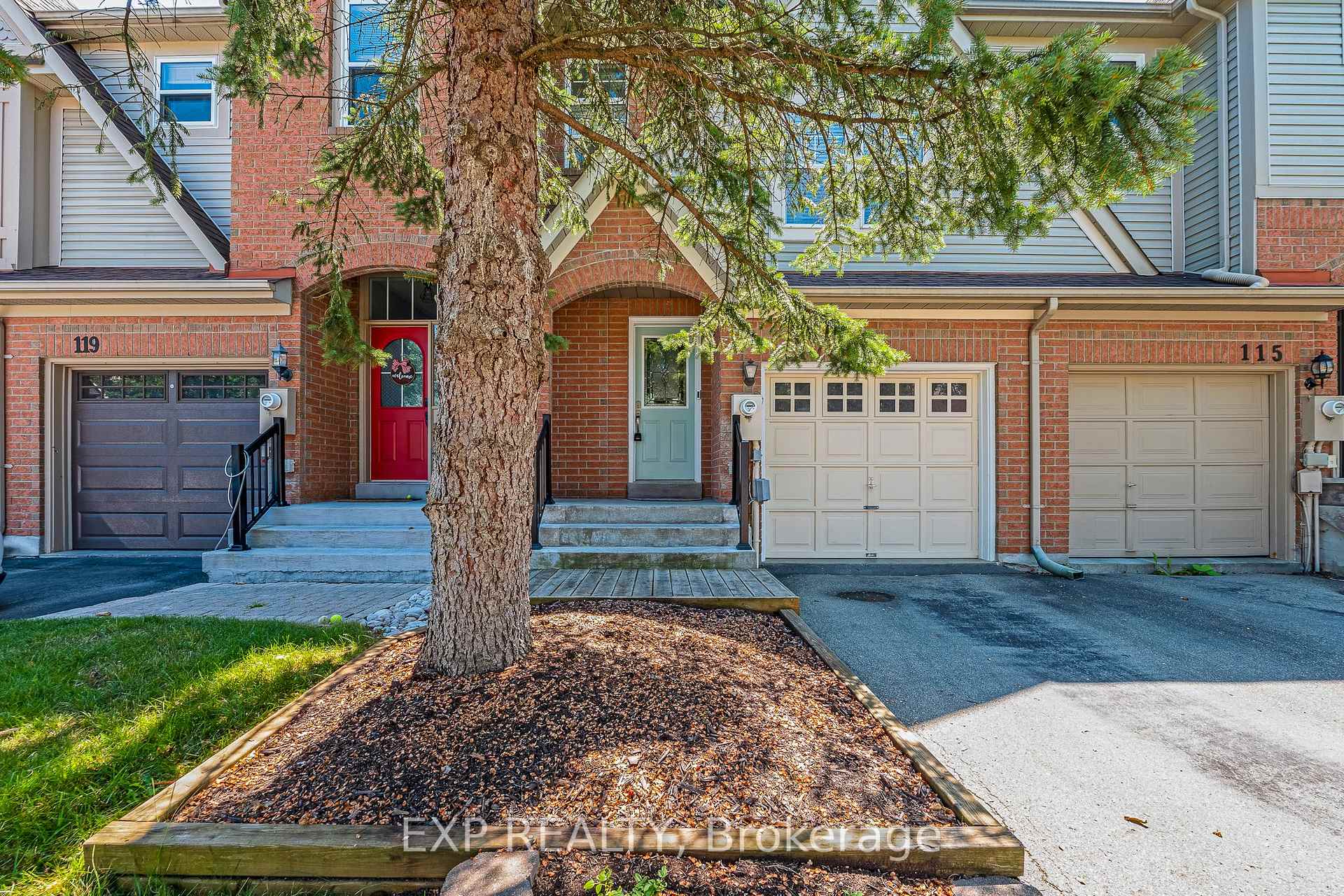 Photo 1 of 117 Mugford Road, Aurora, Bayview Wellington — HOMEH