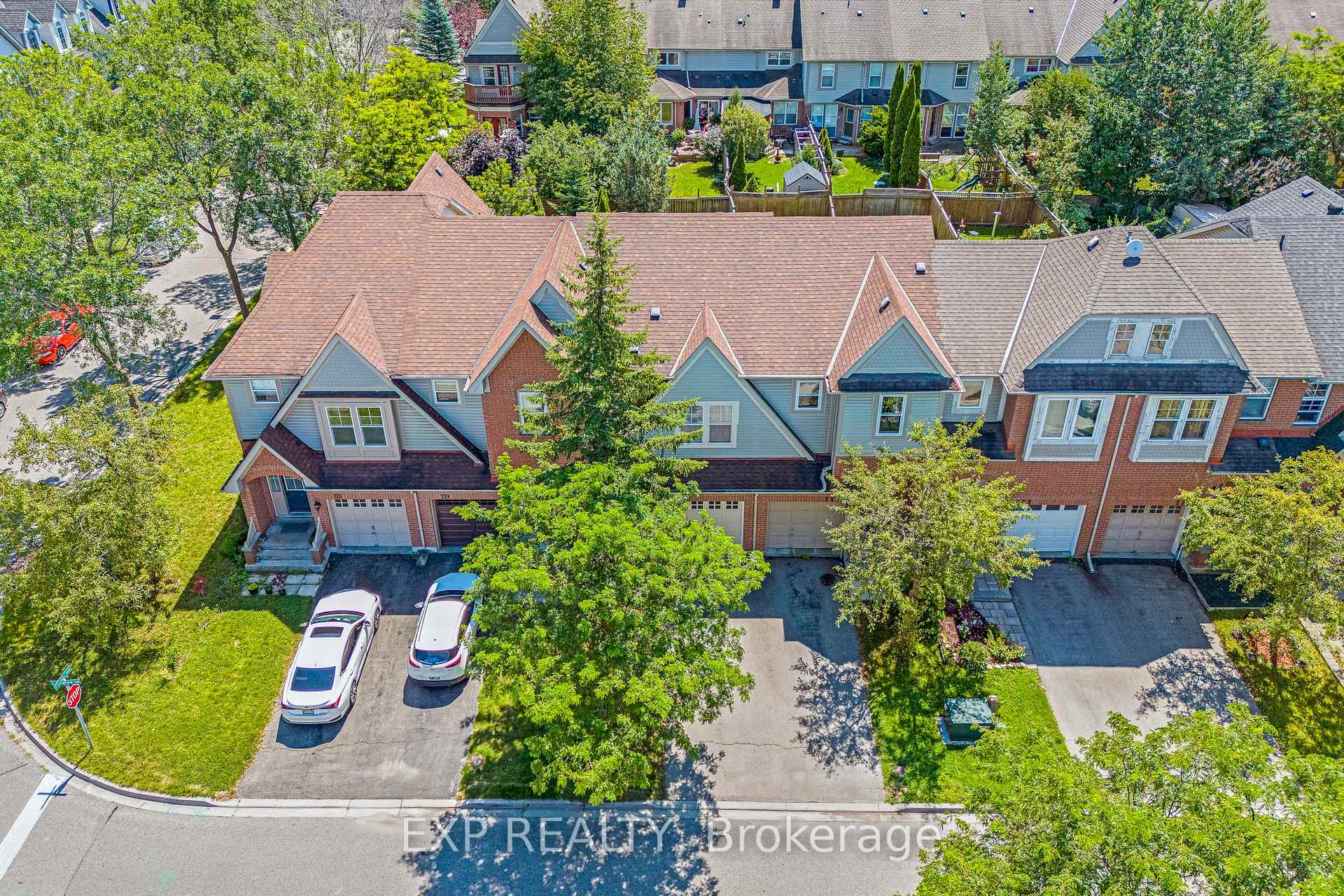 Photo 2 of 117 Mugford Road, Aurora, Bayview Wellington — HOMEH