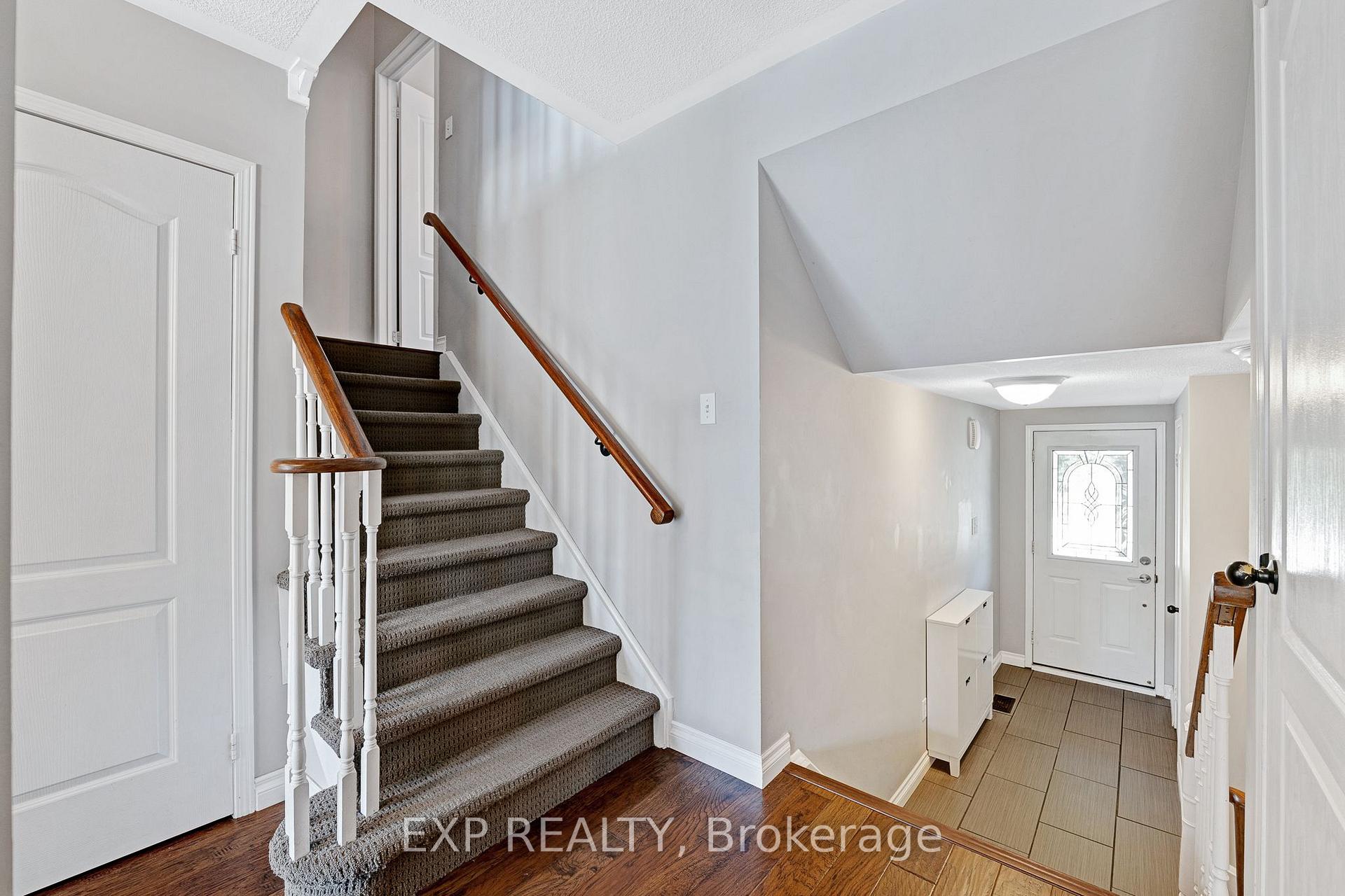 Photo 9 of 117 Mugford Road, Aurora, Bayview Wellington — HOMEH