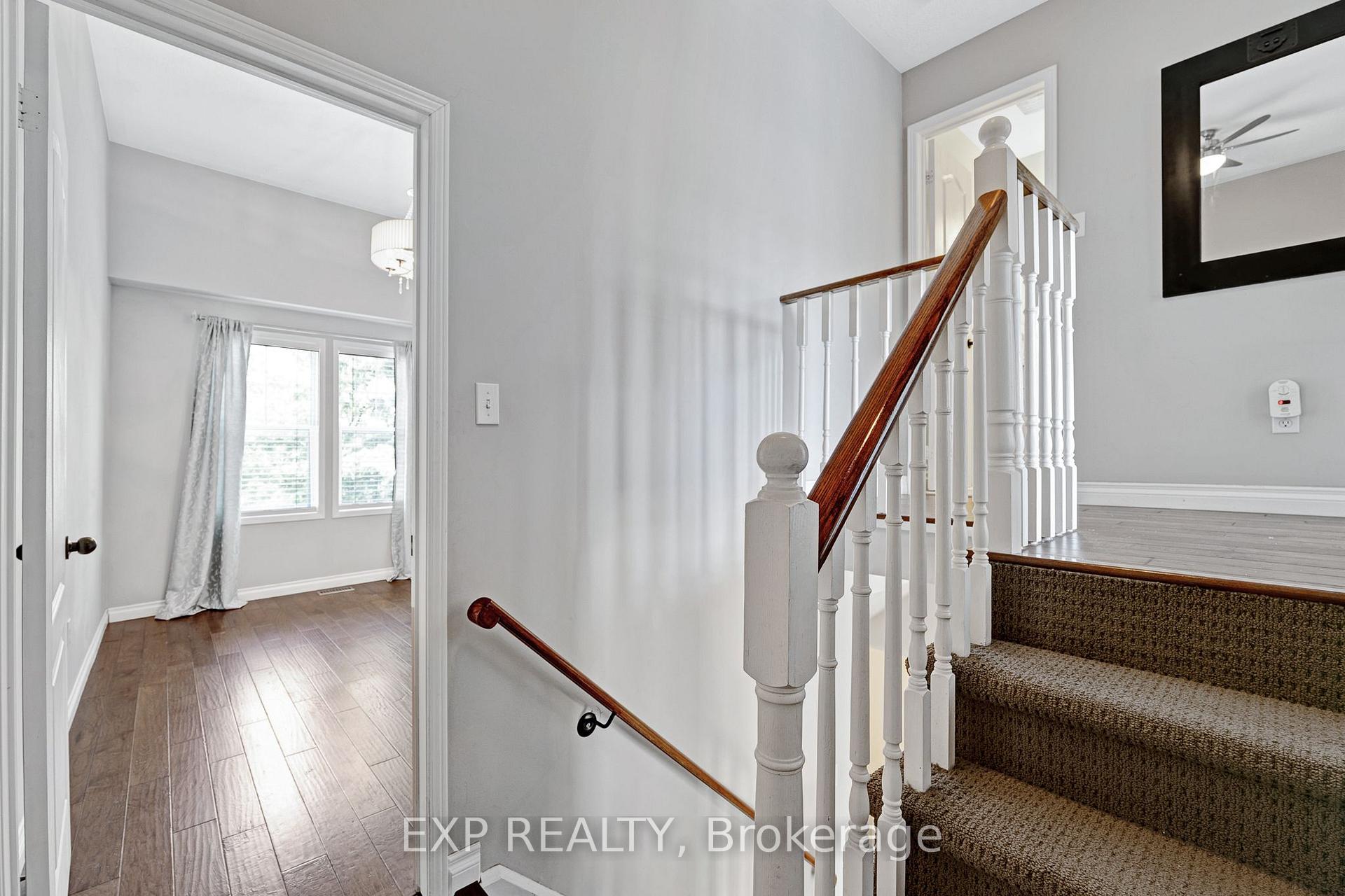 Photo 10 of 117 Mugford Road, Aurora, Bayview Wellington — HOMEH