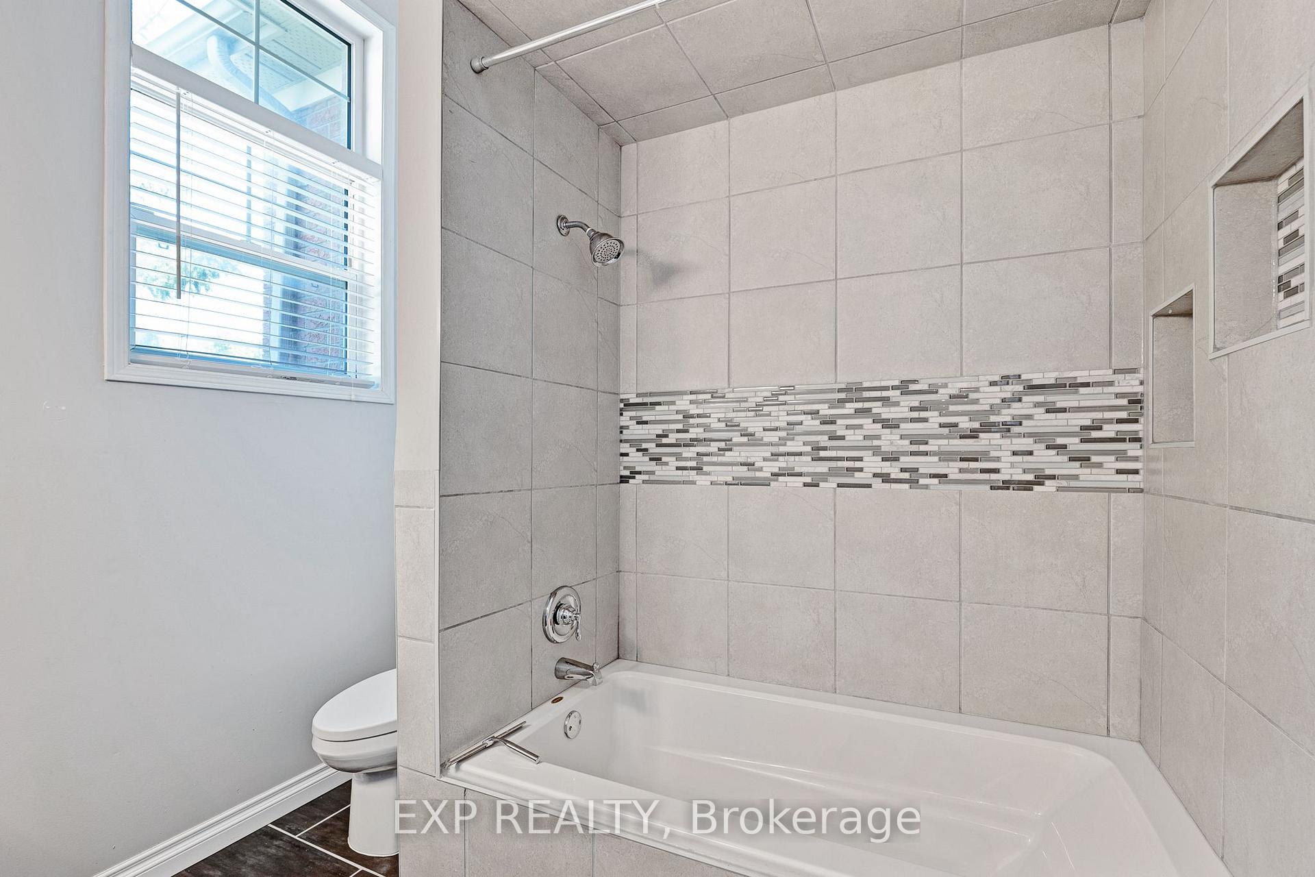 Photo 15 of 117 Mugford Road, Aurora, Bayview Wellington — HOMEH