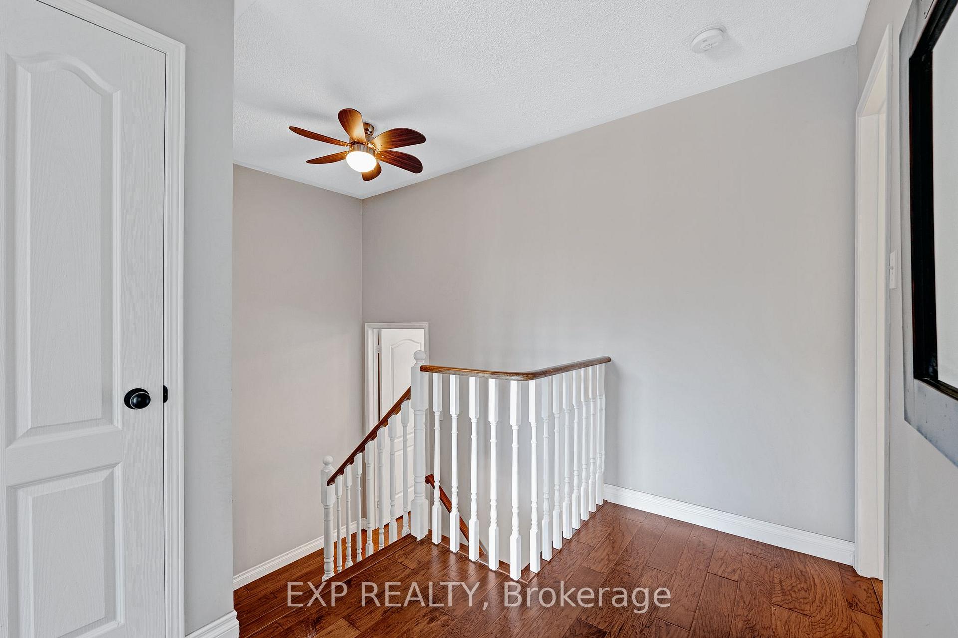 Photo 16 of 117 Mugford Road, Aurora, Bayview Wellington — HOMEH