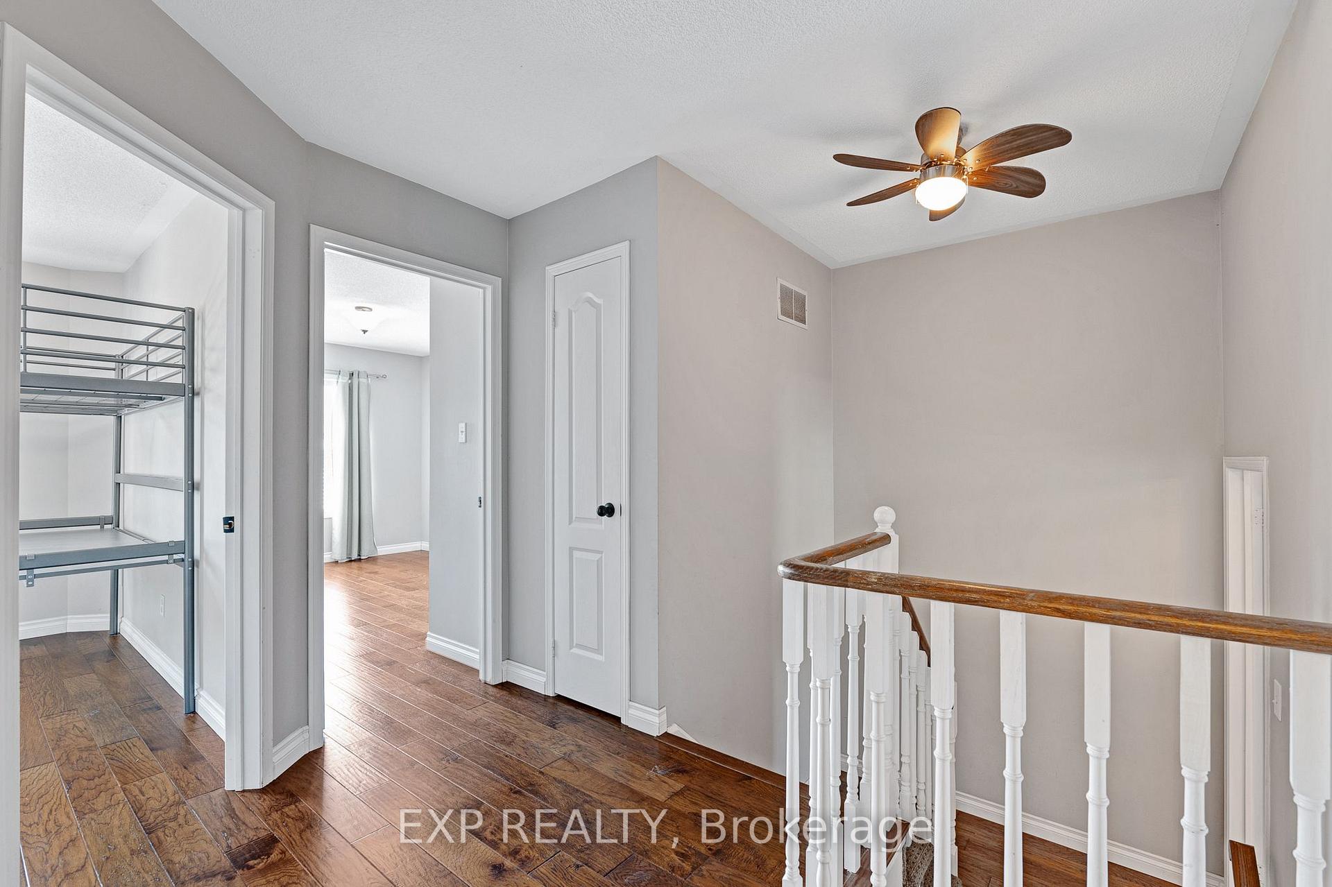 Photo 17 of 117 Mugford Road, Aurora, Bayview Wellington — HOMEH
