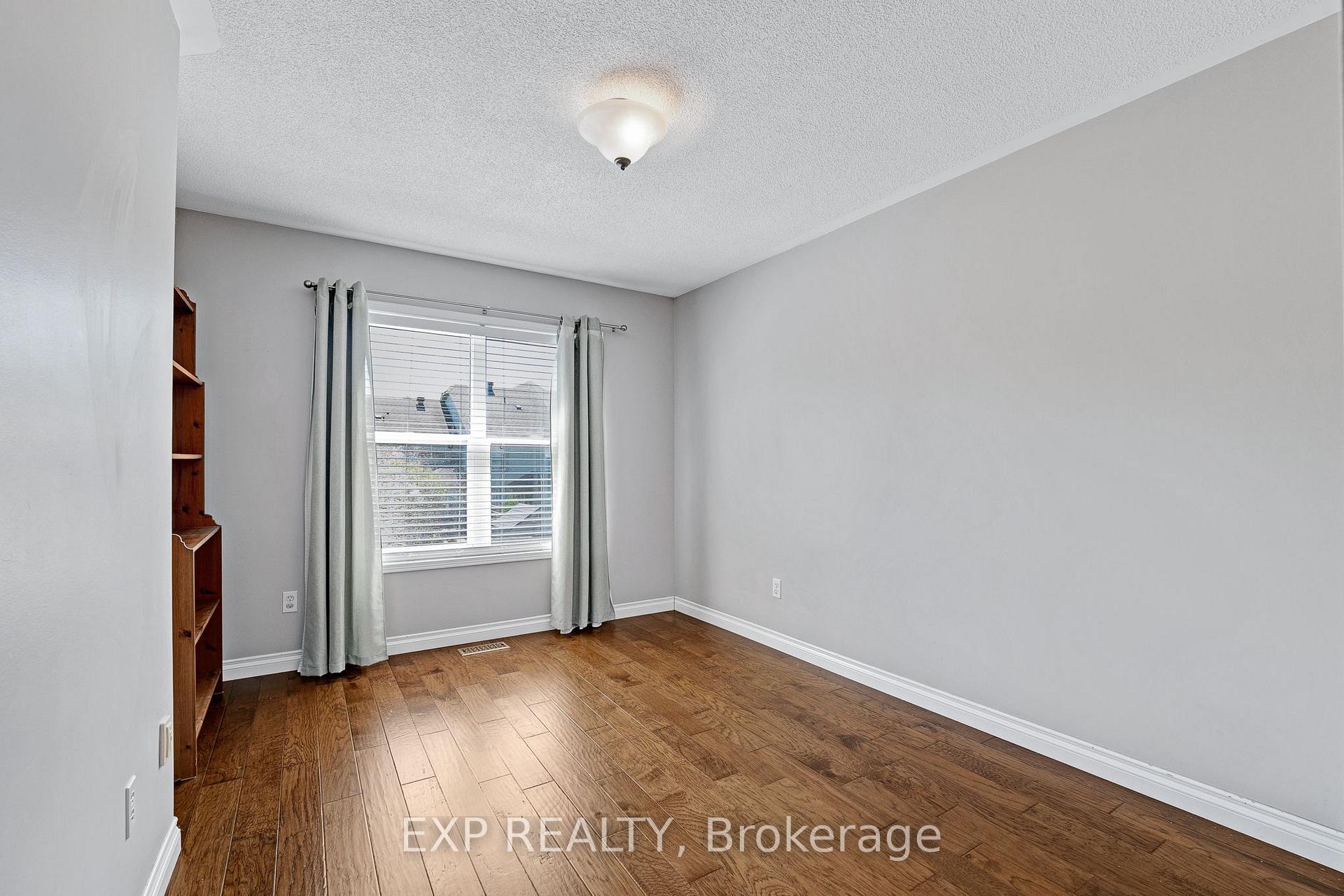 Photo 18 of 117 Mugford Road, Aurora, Bayview Wellington — HOMEH