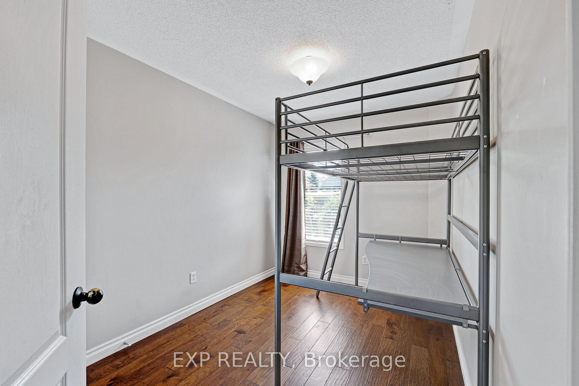 Photo 20 of 117 Mugford Road, Aurora, Bayview Wellington — HOMEH