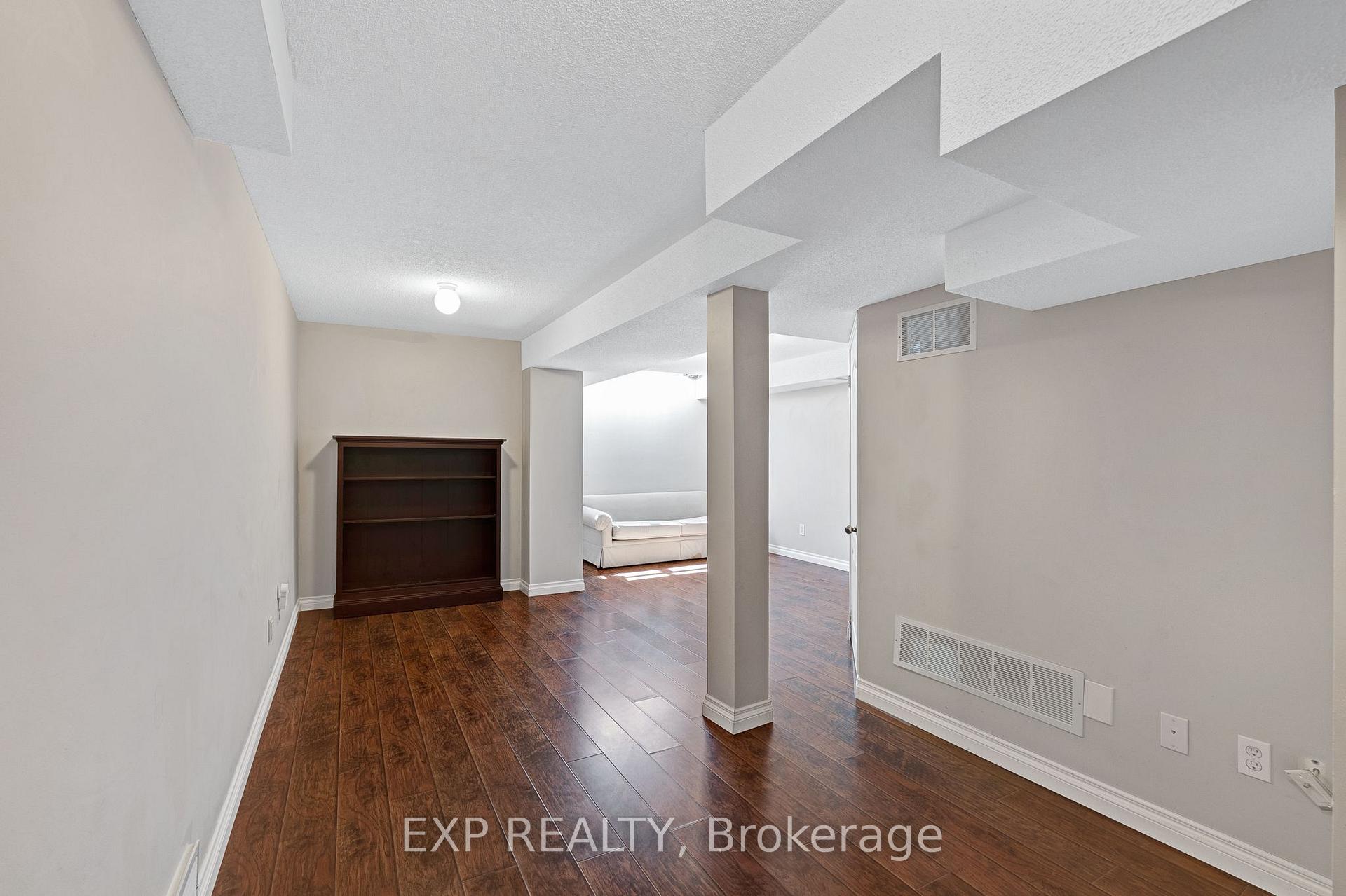 Photo 21 of 117 Mugford Road, Aurora, Bayview Wellington — HOMEH