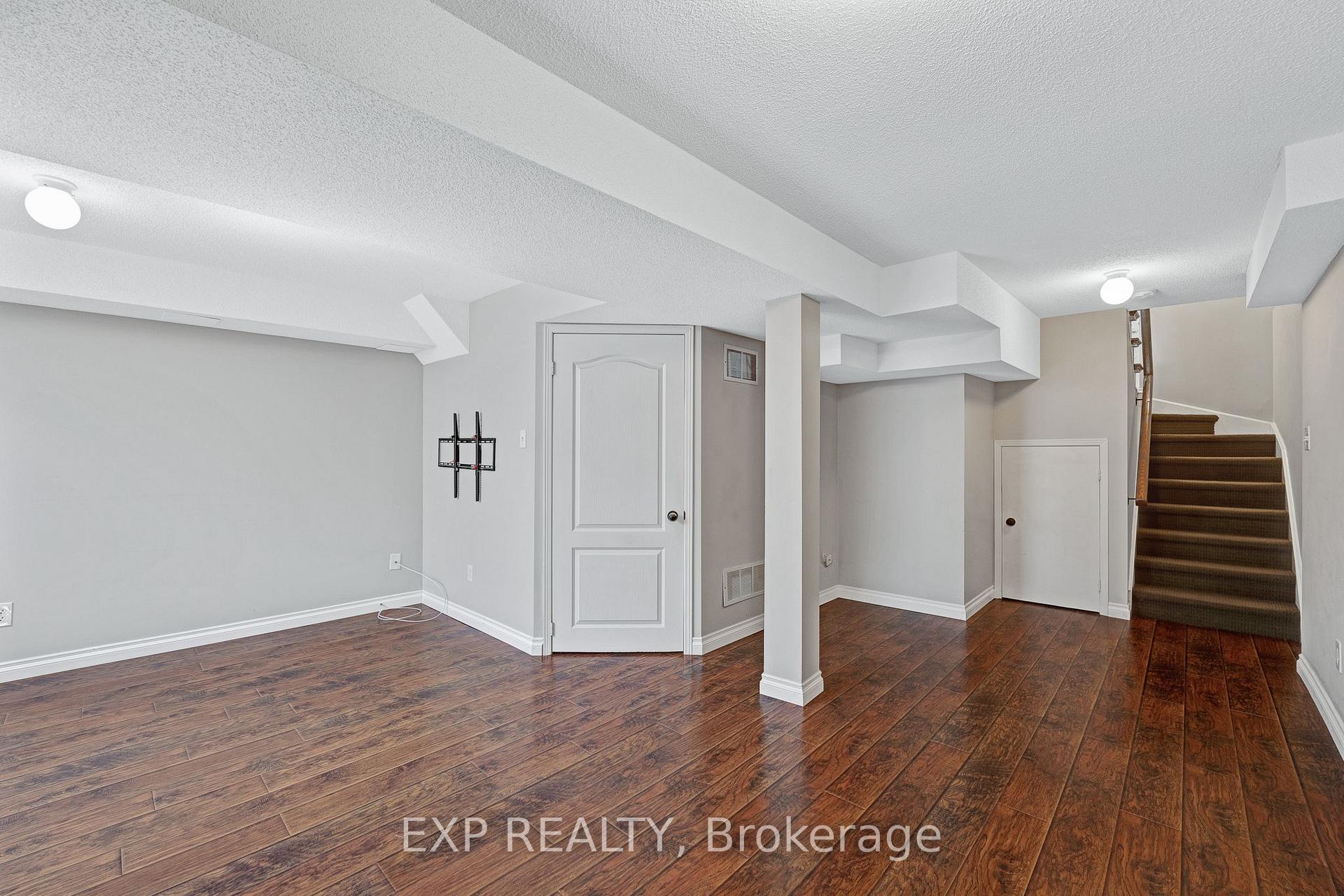 Photo 22 of 117 Mugford Road, Aurora, Bayview Wellington — HOMEH