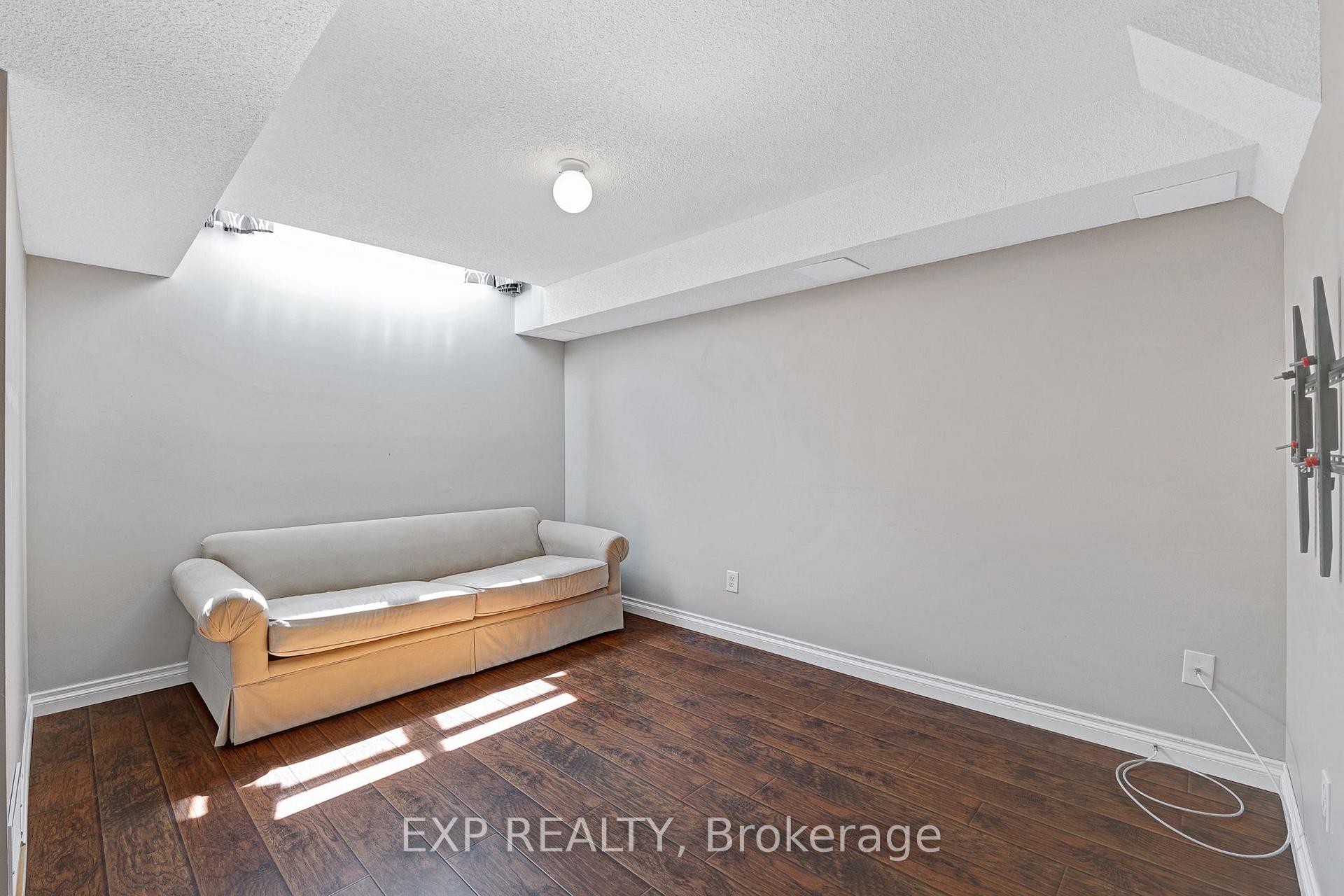 Photo 23 of 117 Mugford Road, Aurora, Bayview Wellington — HOMEH