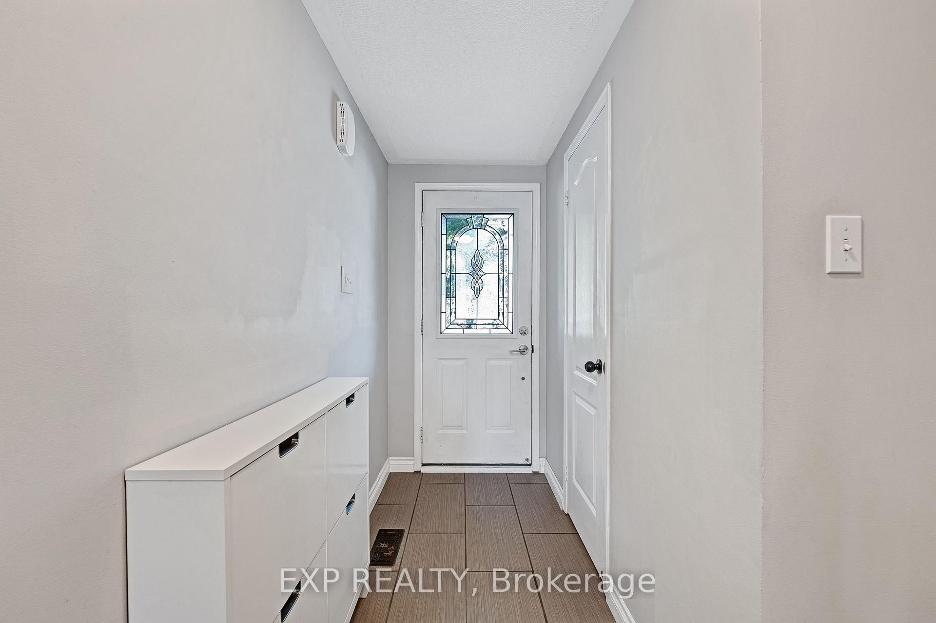Photo 24 of 117 Mugford Road, Aurora, Bayview Wellington — HOMEH