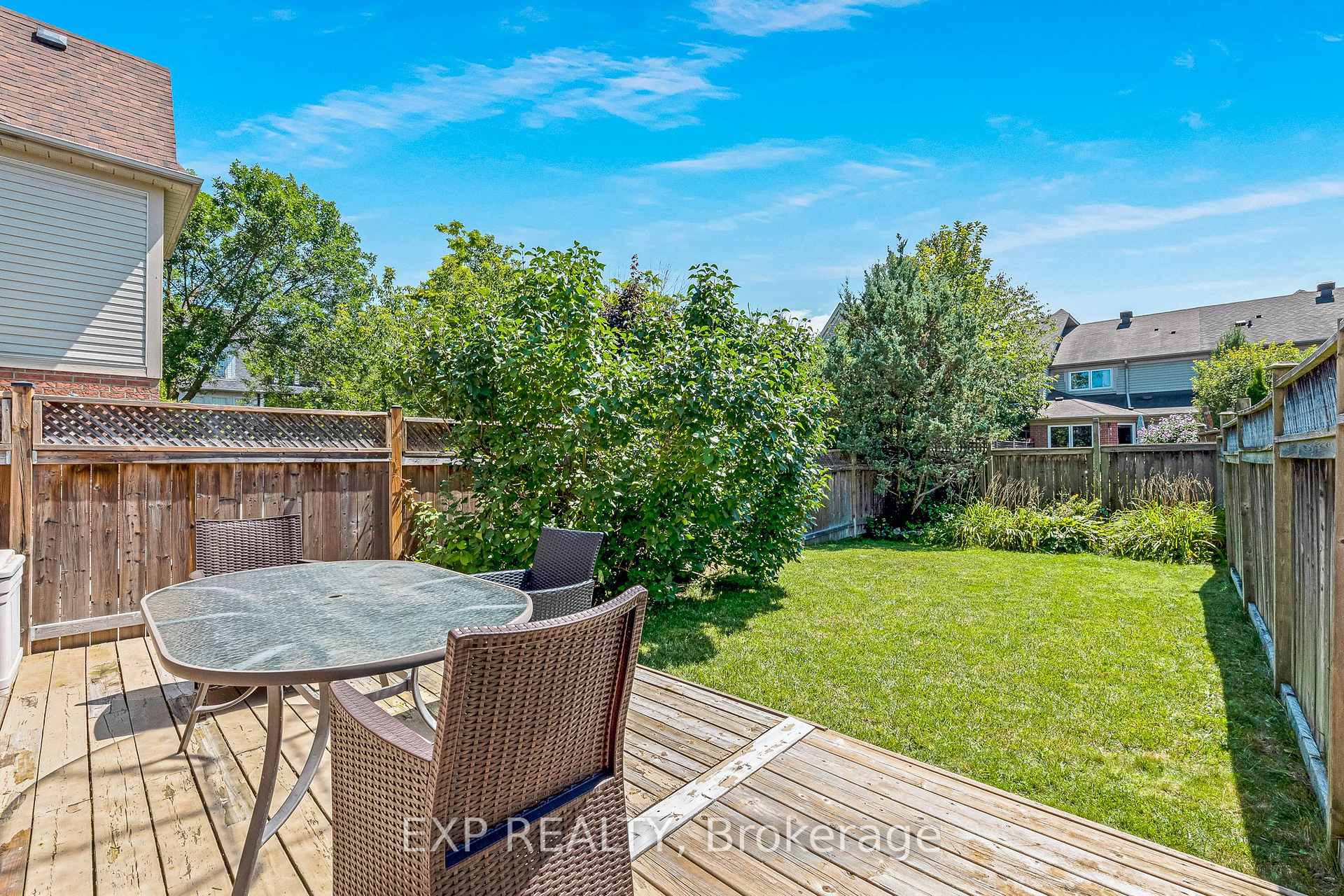 Photo 25 of 117 Mugford Road, Aurora, Bayview Wellington — HOMEH