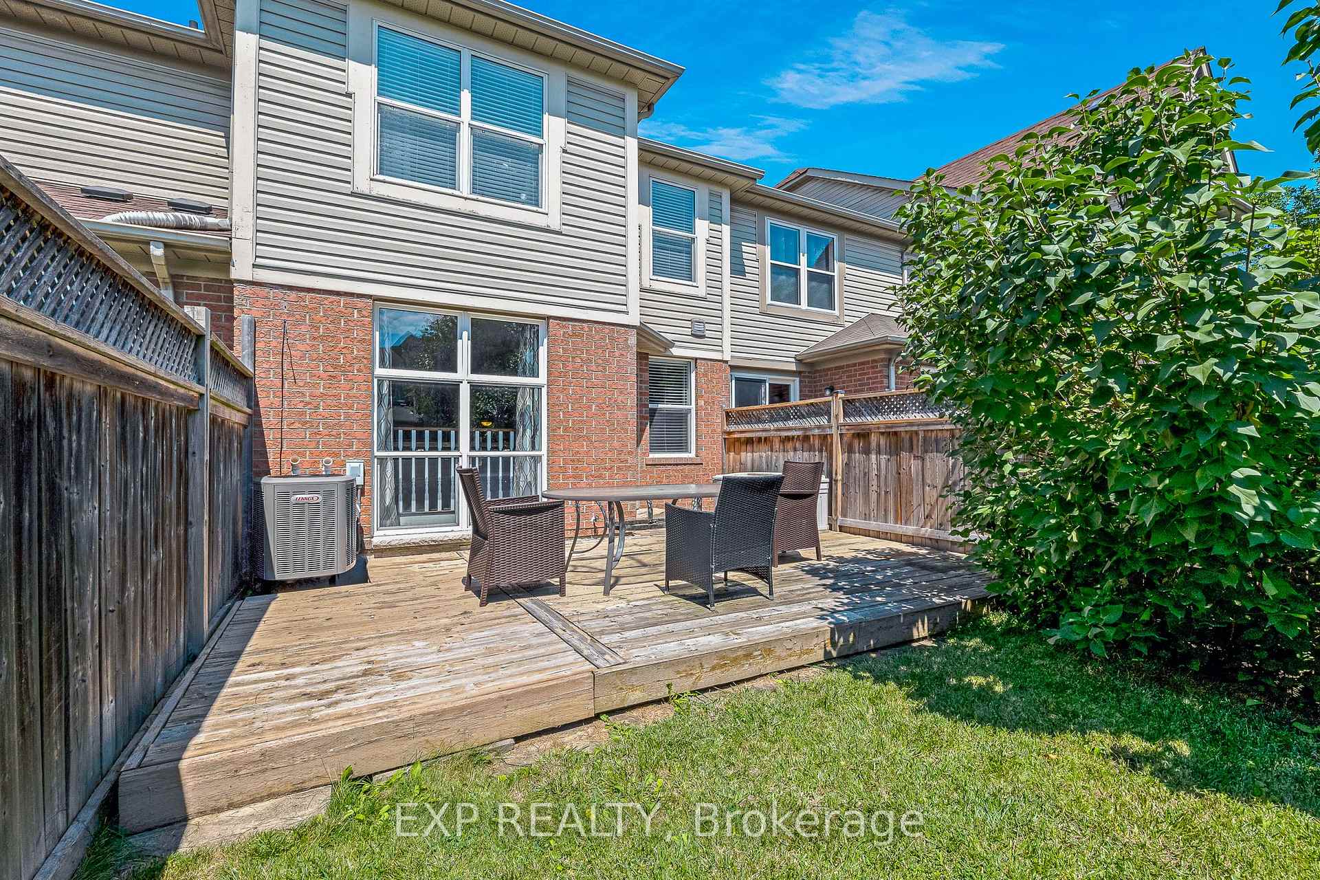 Photo 26 of 117 Mugford Road, Aurora, Bayview Wellington — HOMEH