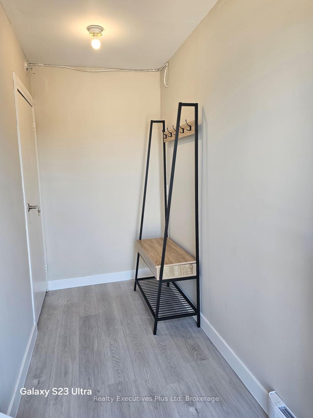 Photo 2 of Unit Apt 2, 884 County Rd 6 S, Tiny, Wyevale — HOMEH